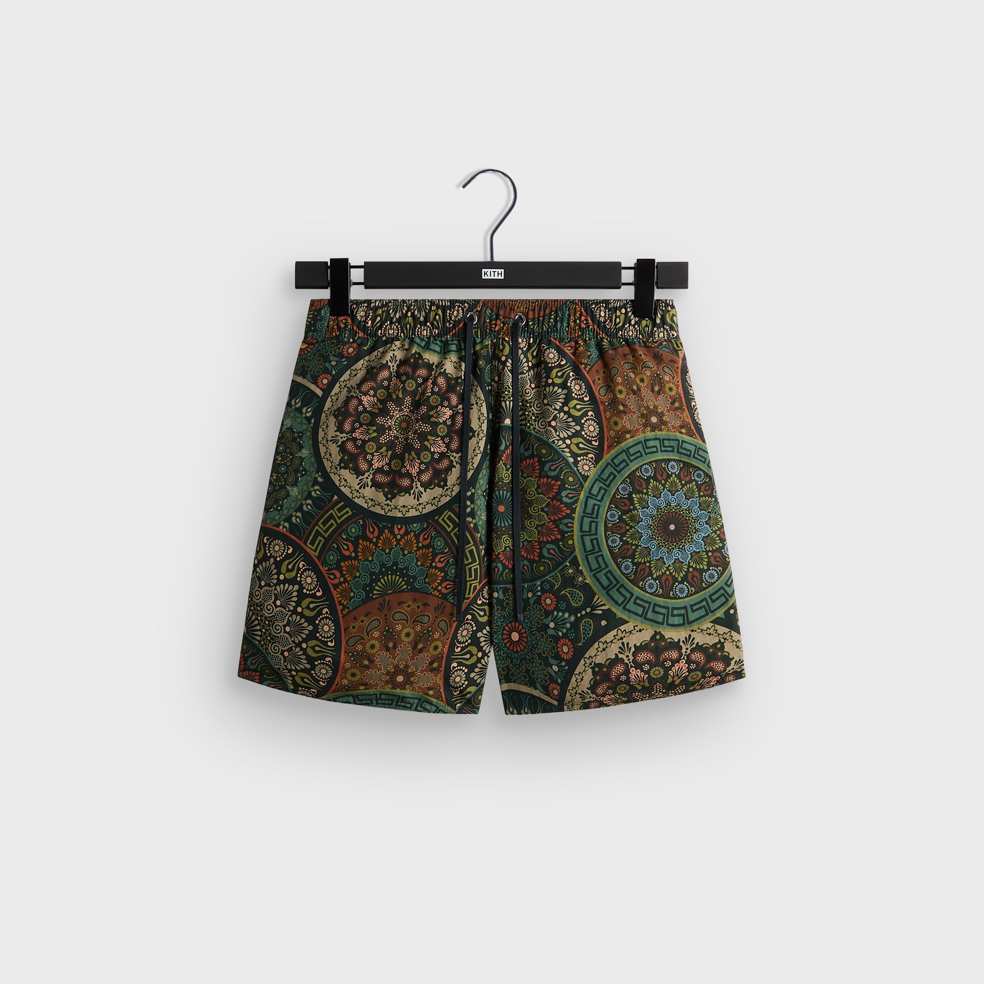 Kith Swim | Kith CA – Kith Canada