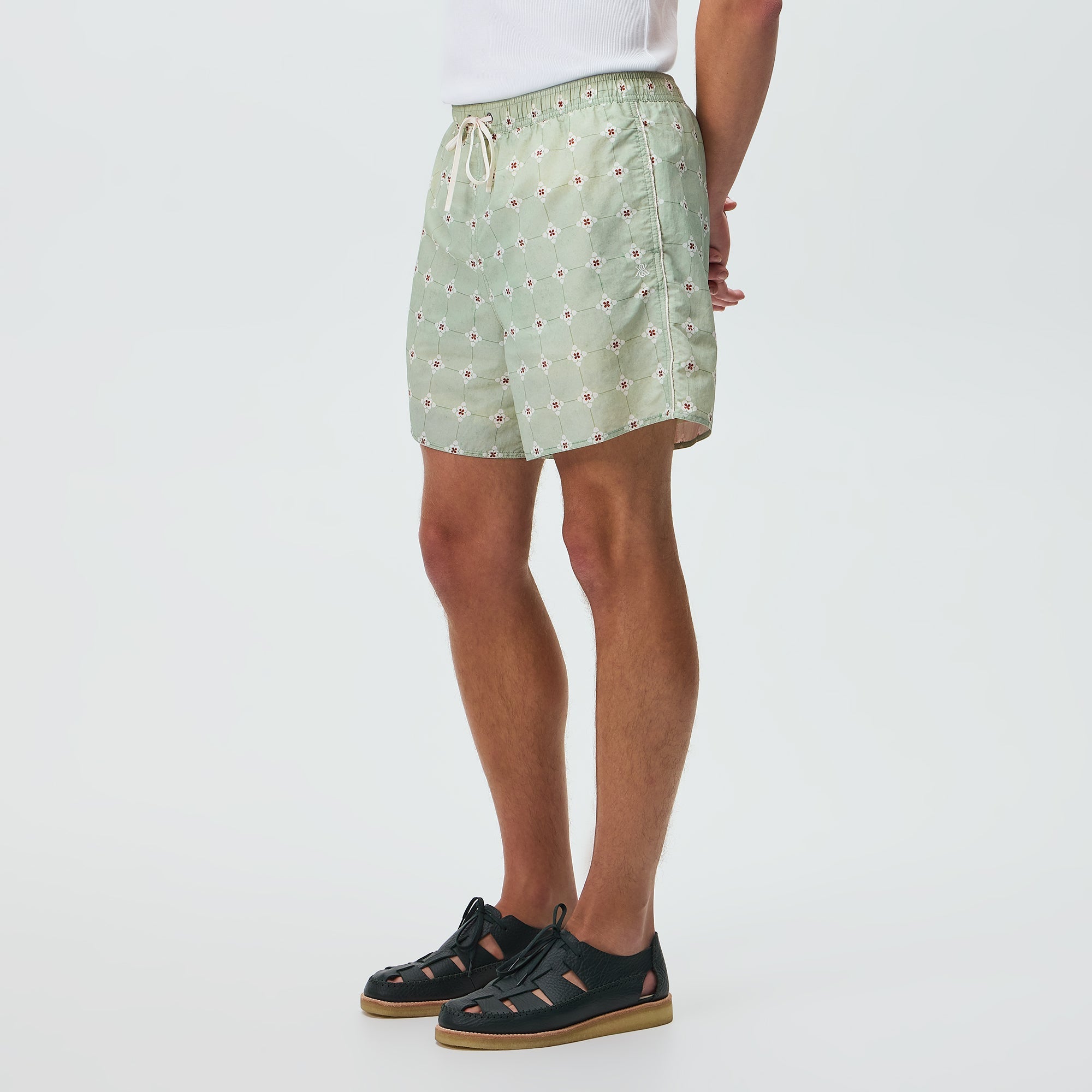 Kith Swim | Kith CA – Kith Canada