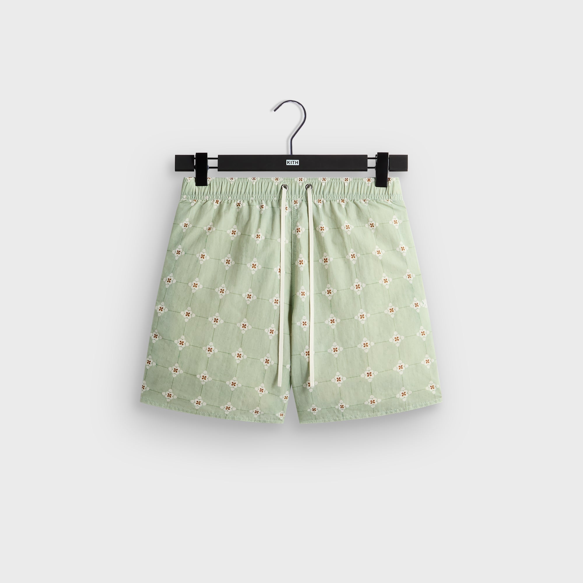 Kith Swim | Kith CA – Kith Canada
