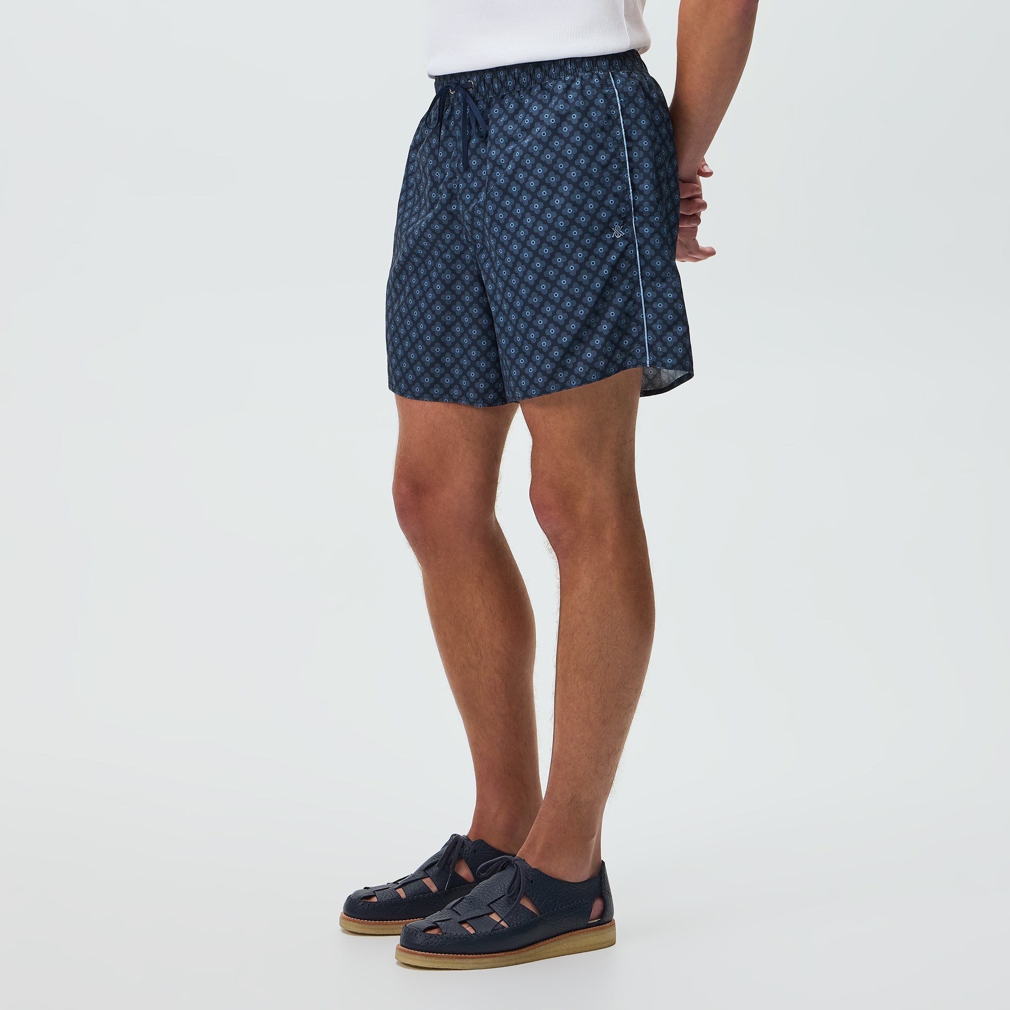 Kith Swim | Kith CA – Kith Canada