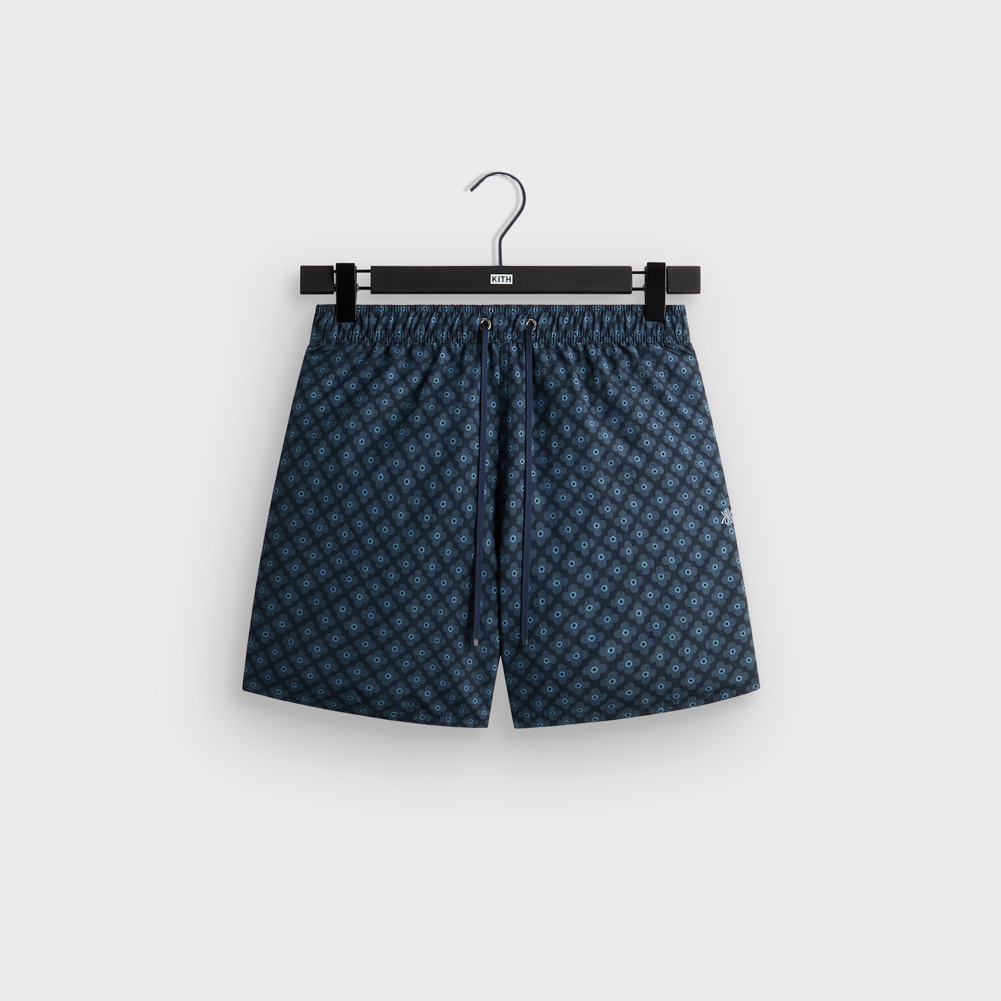 Kith Swim | Kith CA – Kith Canada