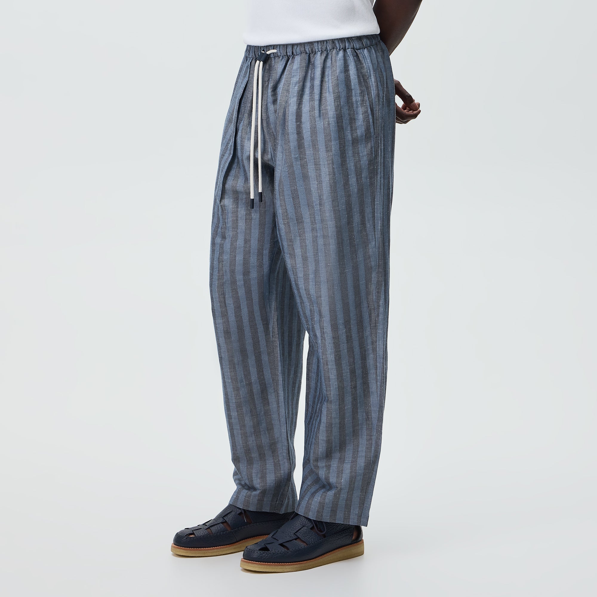 Men's Pants: Cargo Pants, Sweatpants & More | Kith Canada