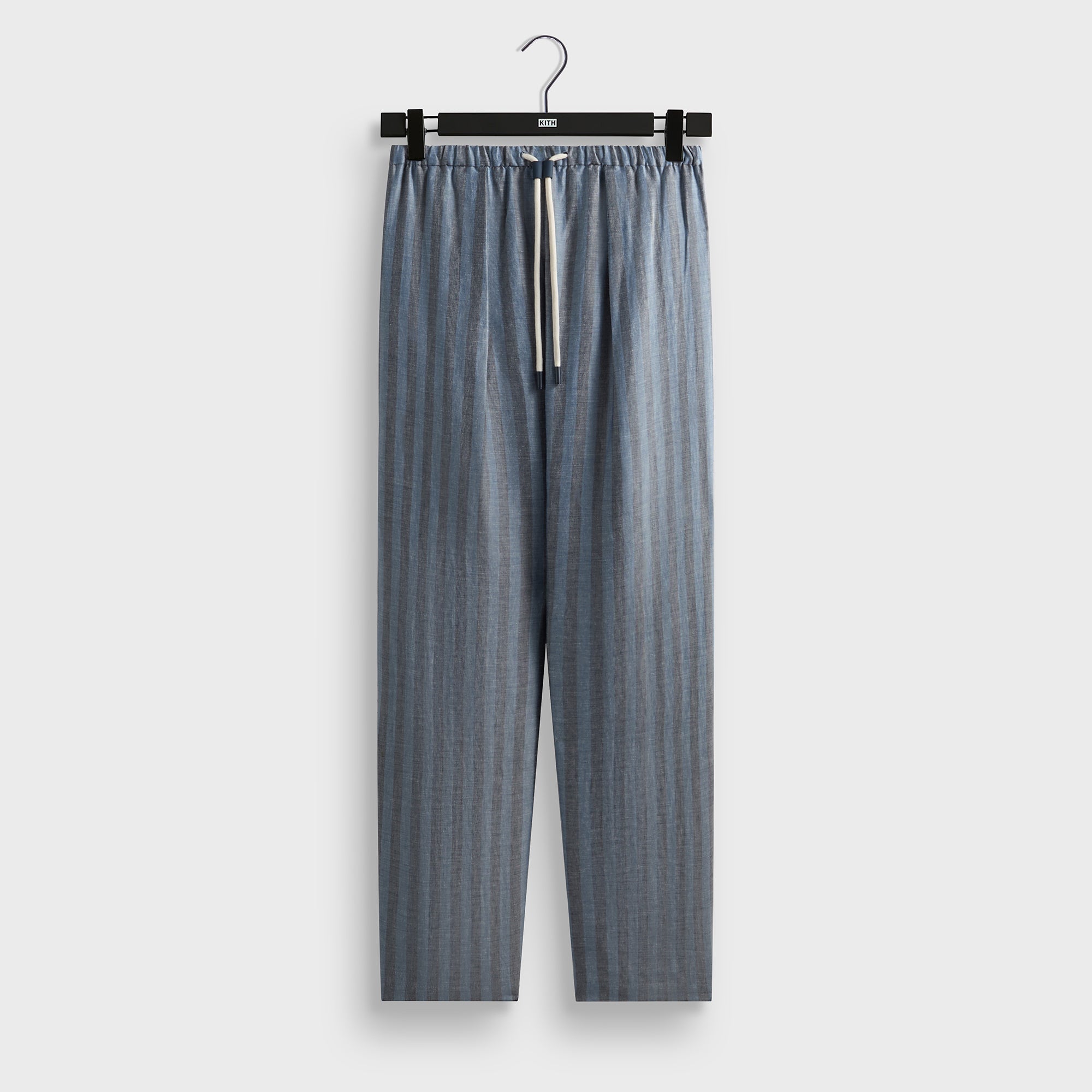 Men's Pants: Cargo Pants, Sweatpants & More | Kith Canada