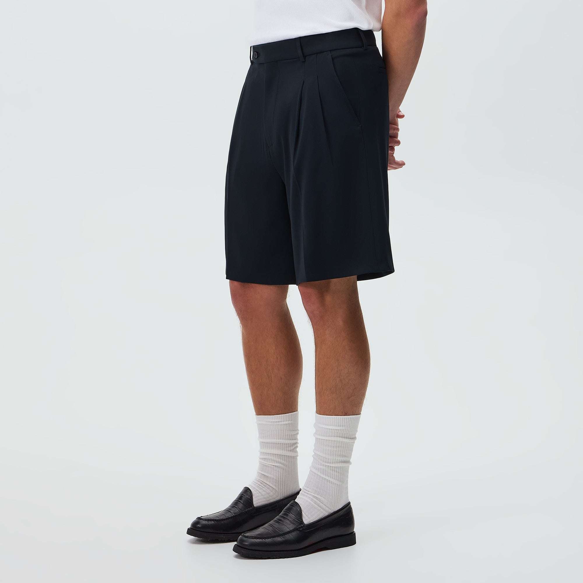 Men's Shorts: From Essentials, Awake NY, and Parra | Kith Canada