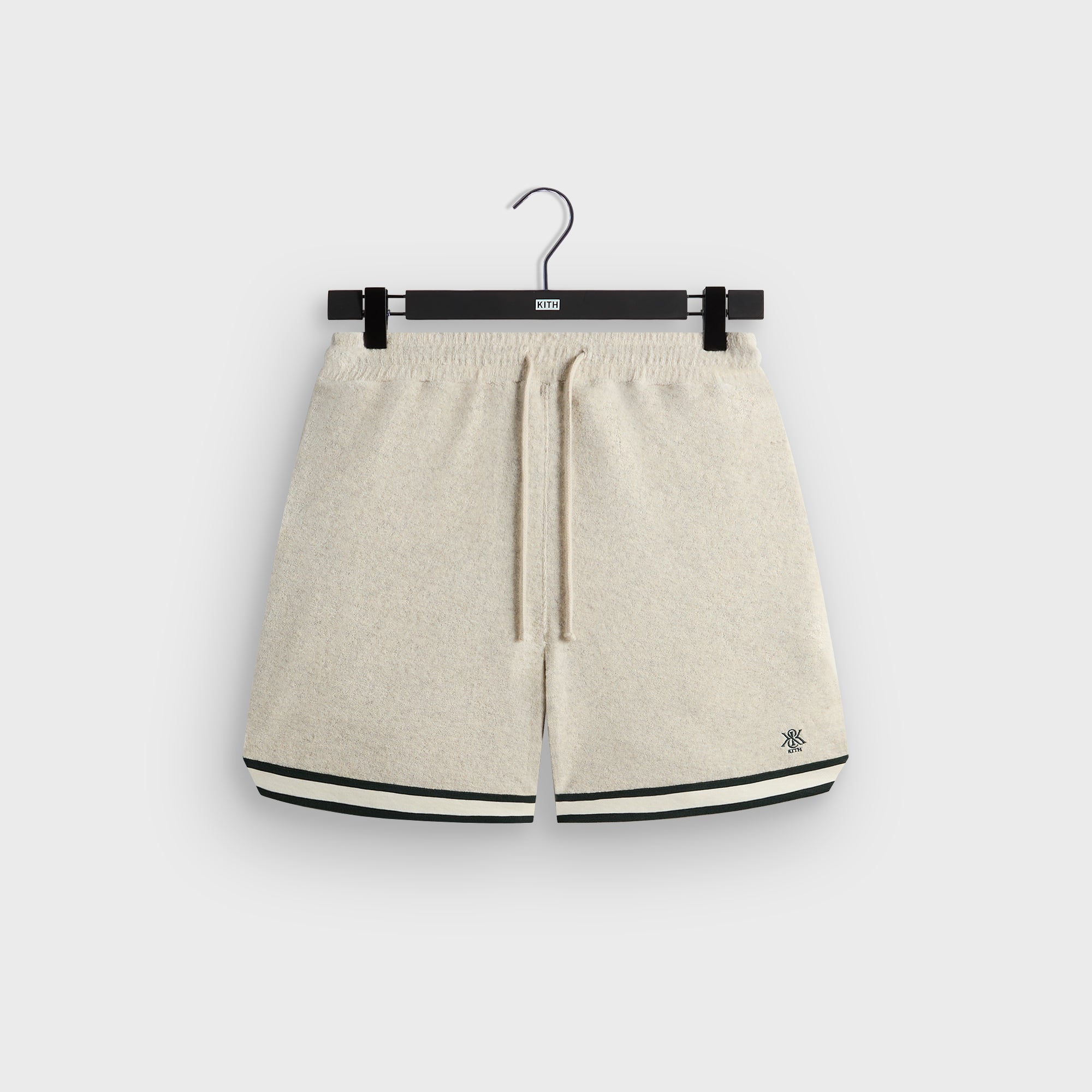 Kith - Sweatshorts | Kith CA – Kith Canada