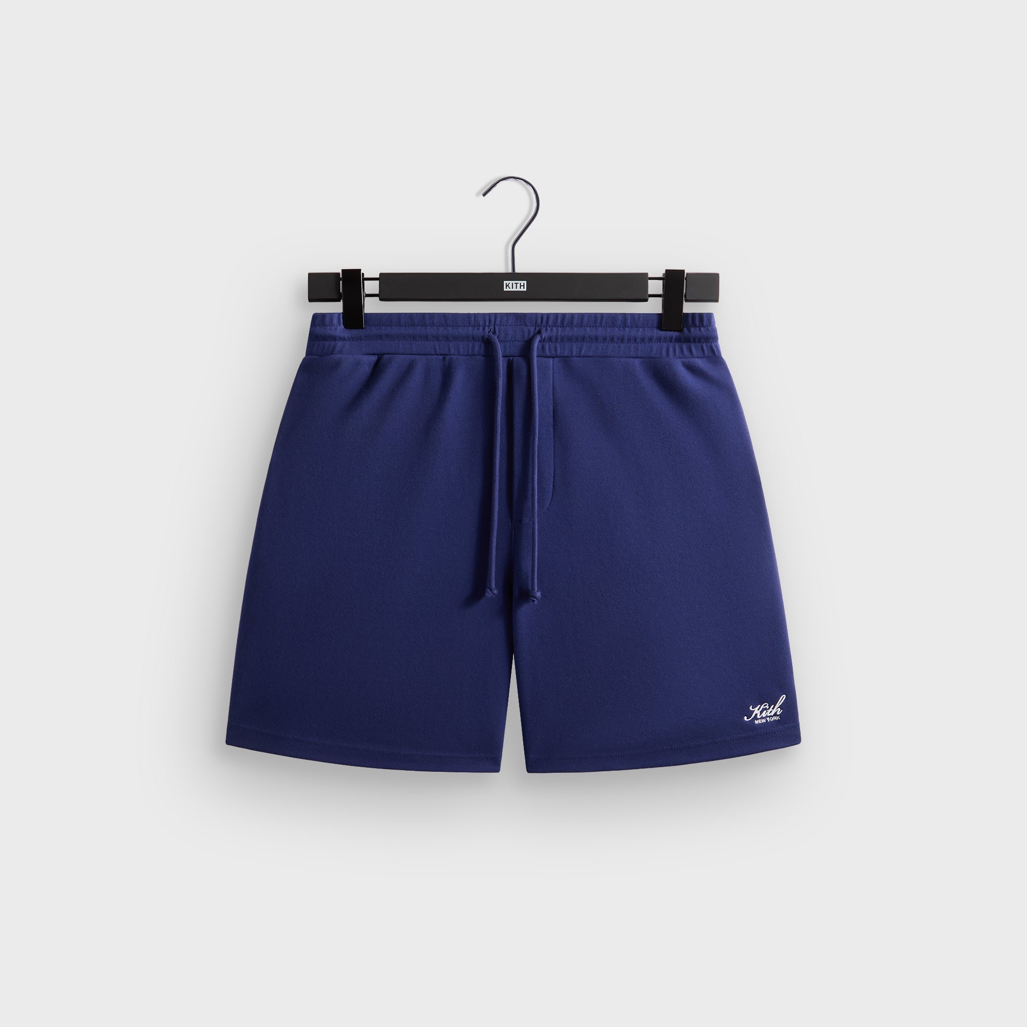 Kith - Sweatshorts | Kith CA – Kith Canada