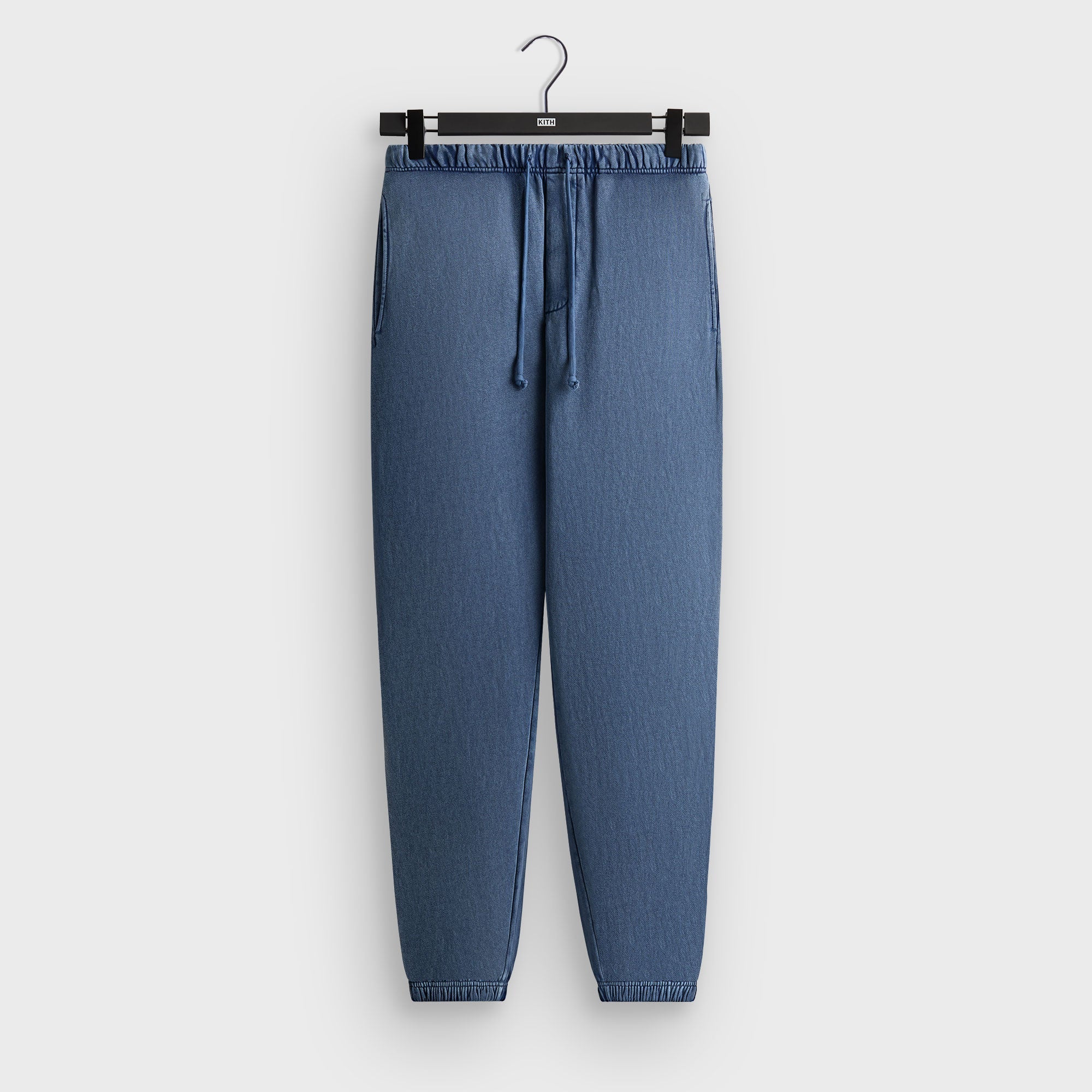 Men's Pants: Cargo Pants, Sweatpants & More | Kith Canada – tagged