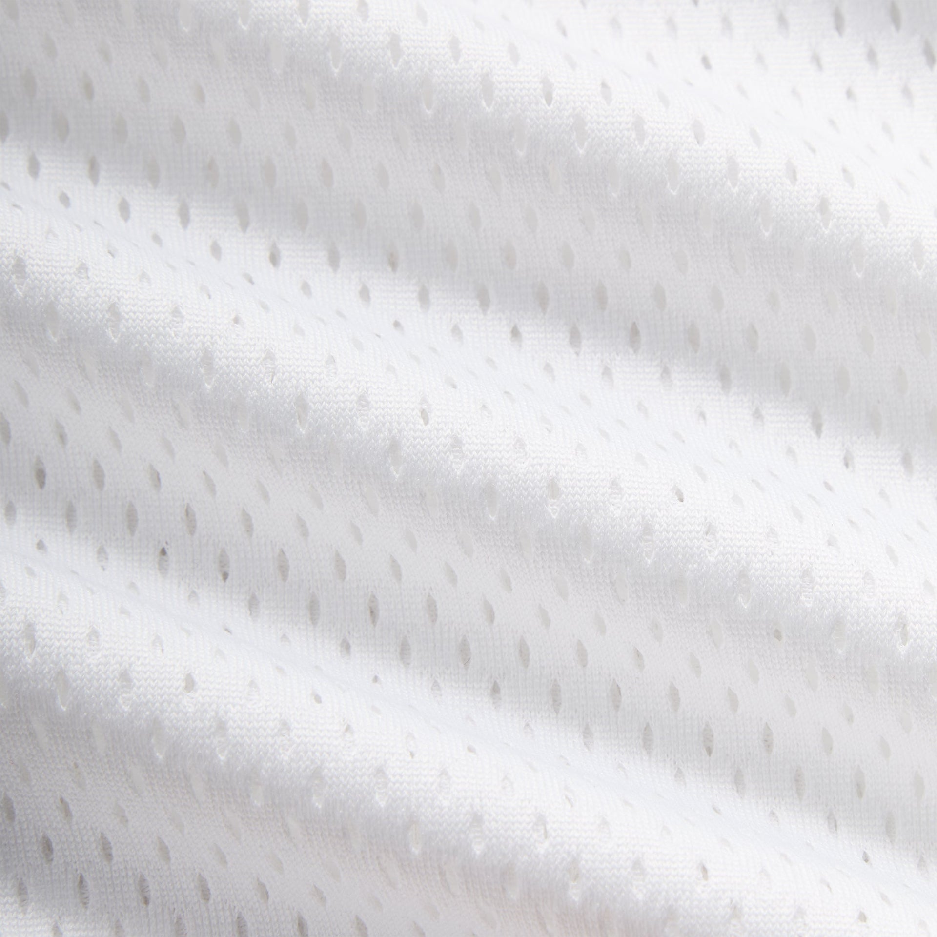 Kith for NBA All-Star Philadelphia 76ers Short - White