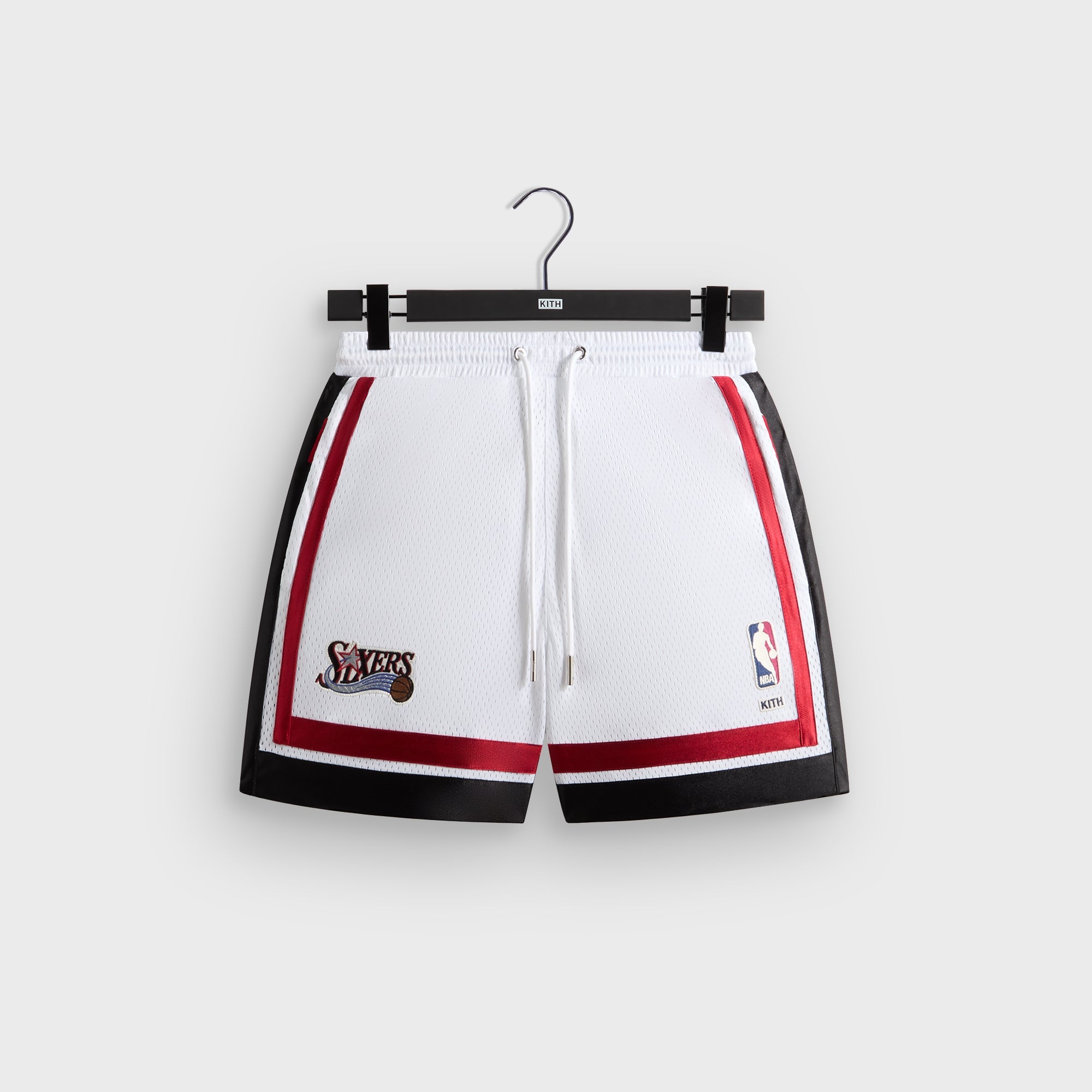 Men's Shorts: From Essentials, Awake NY, and Parra | Kith Canada