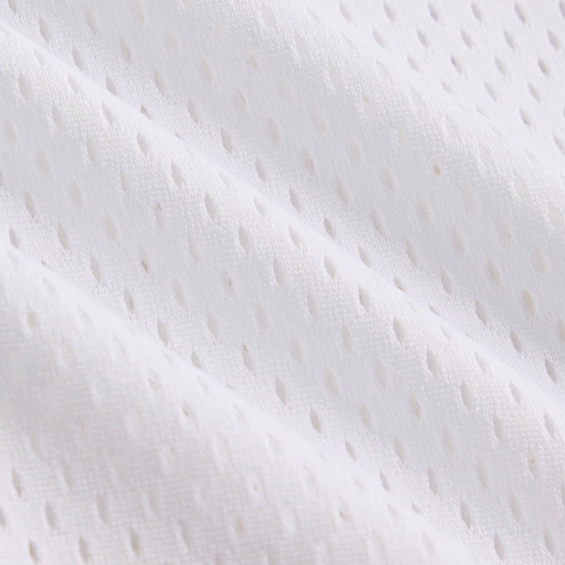 Kith for NBA All-Star Miami Heat Short - White