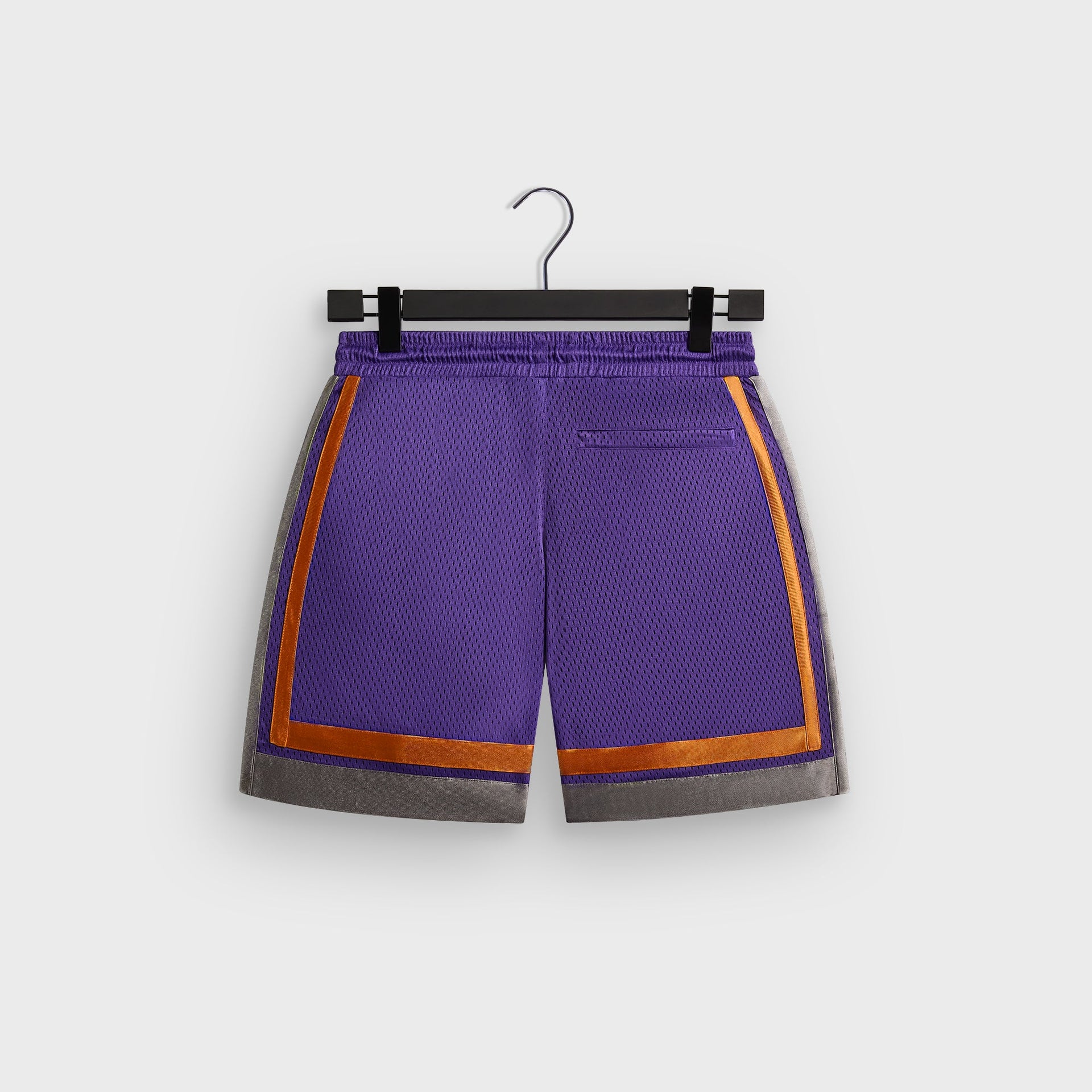 Kith for NBA All-Star Phoenix Suns Short - Trophy
