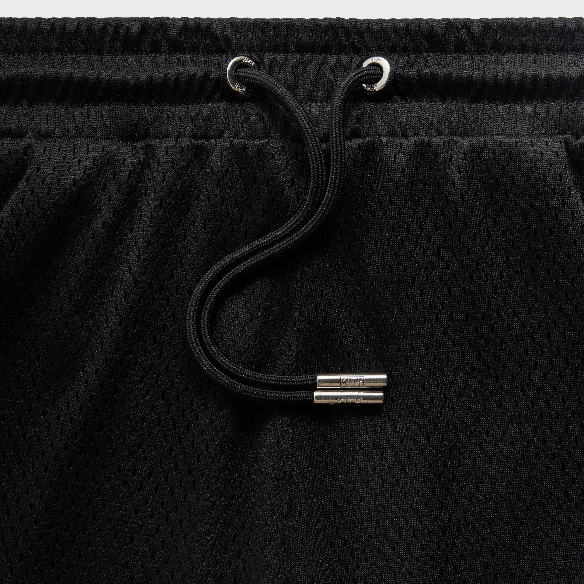 Kith for NBA All-Star Portland Trail Blazers Short - Black