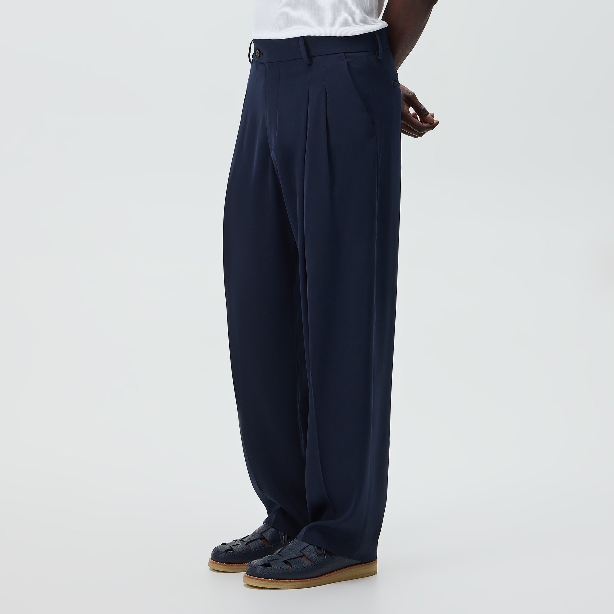 Mens Apparel | Kith Canada
