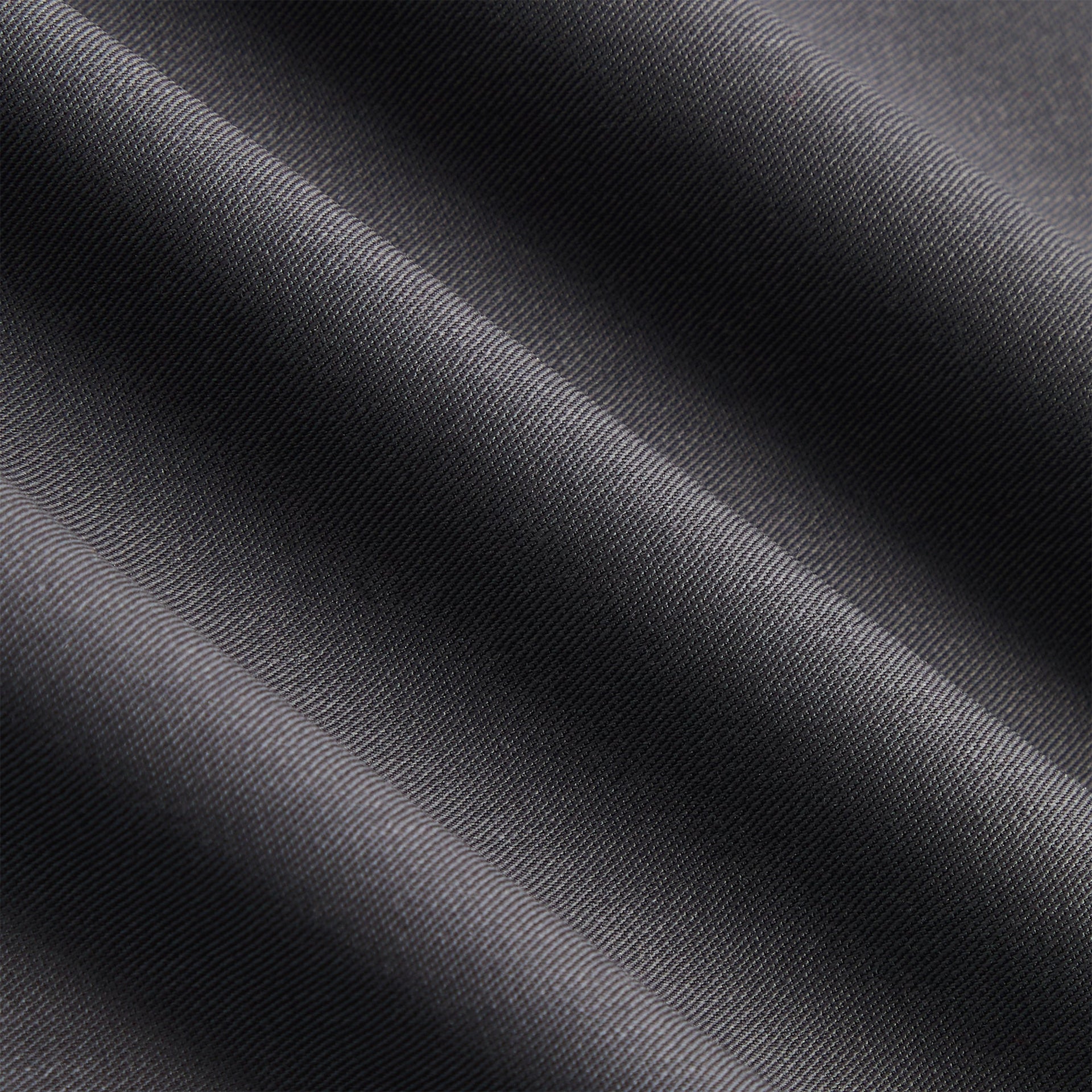 &Kin Idris Pant - Shift