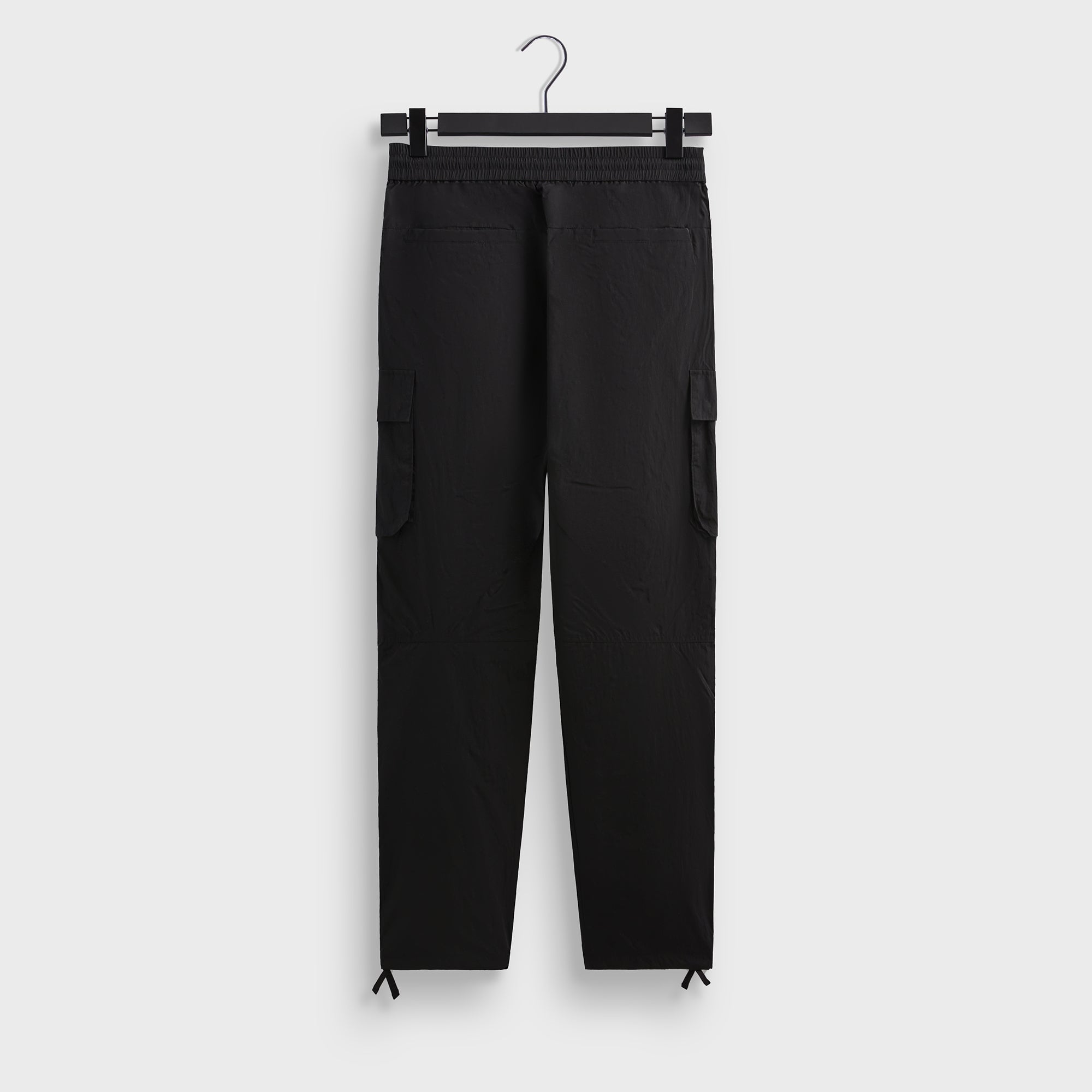 Mens Apparel - Cargo Pants | Kith Canada
