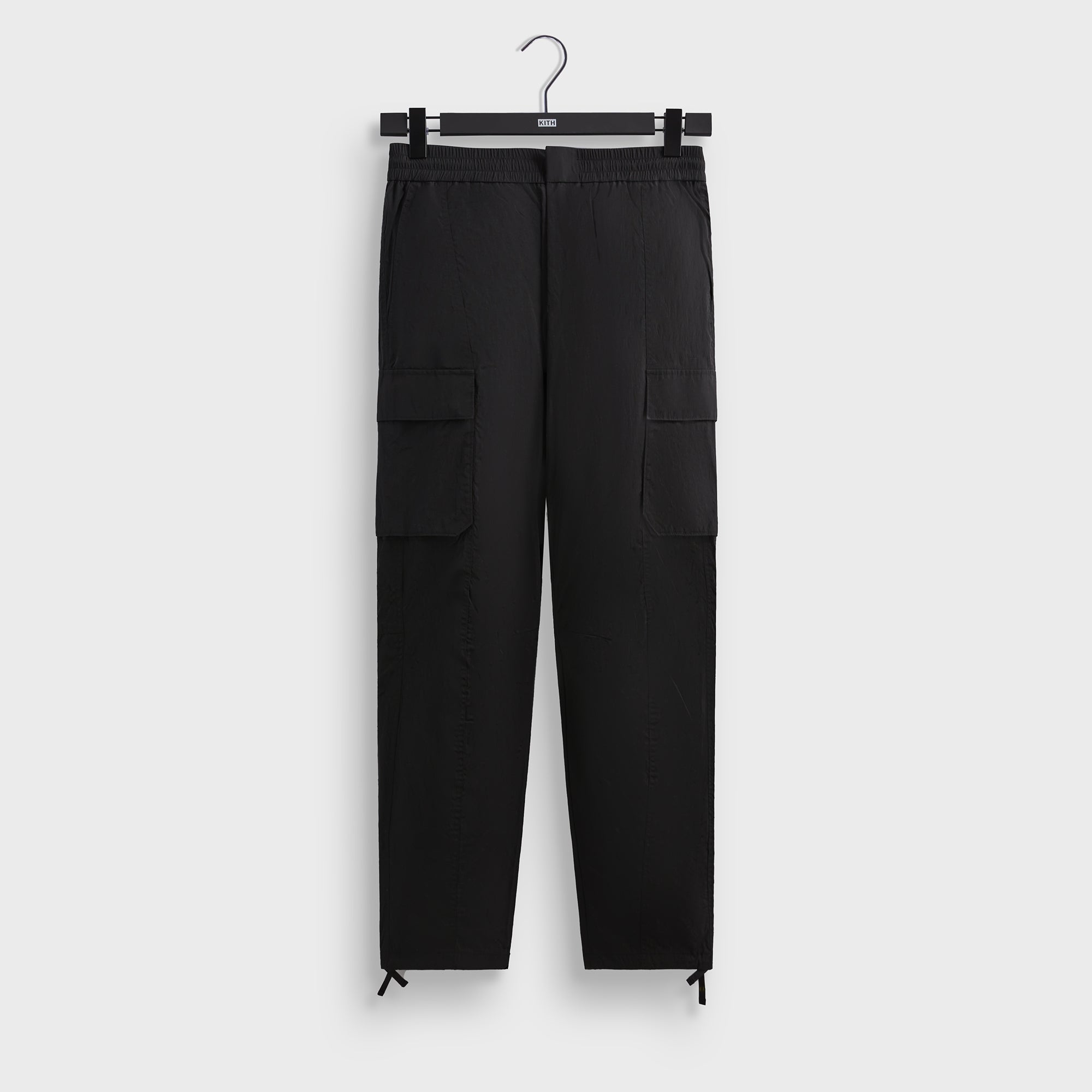 Mens Apparel - Cargo Pants | Kith Canada