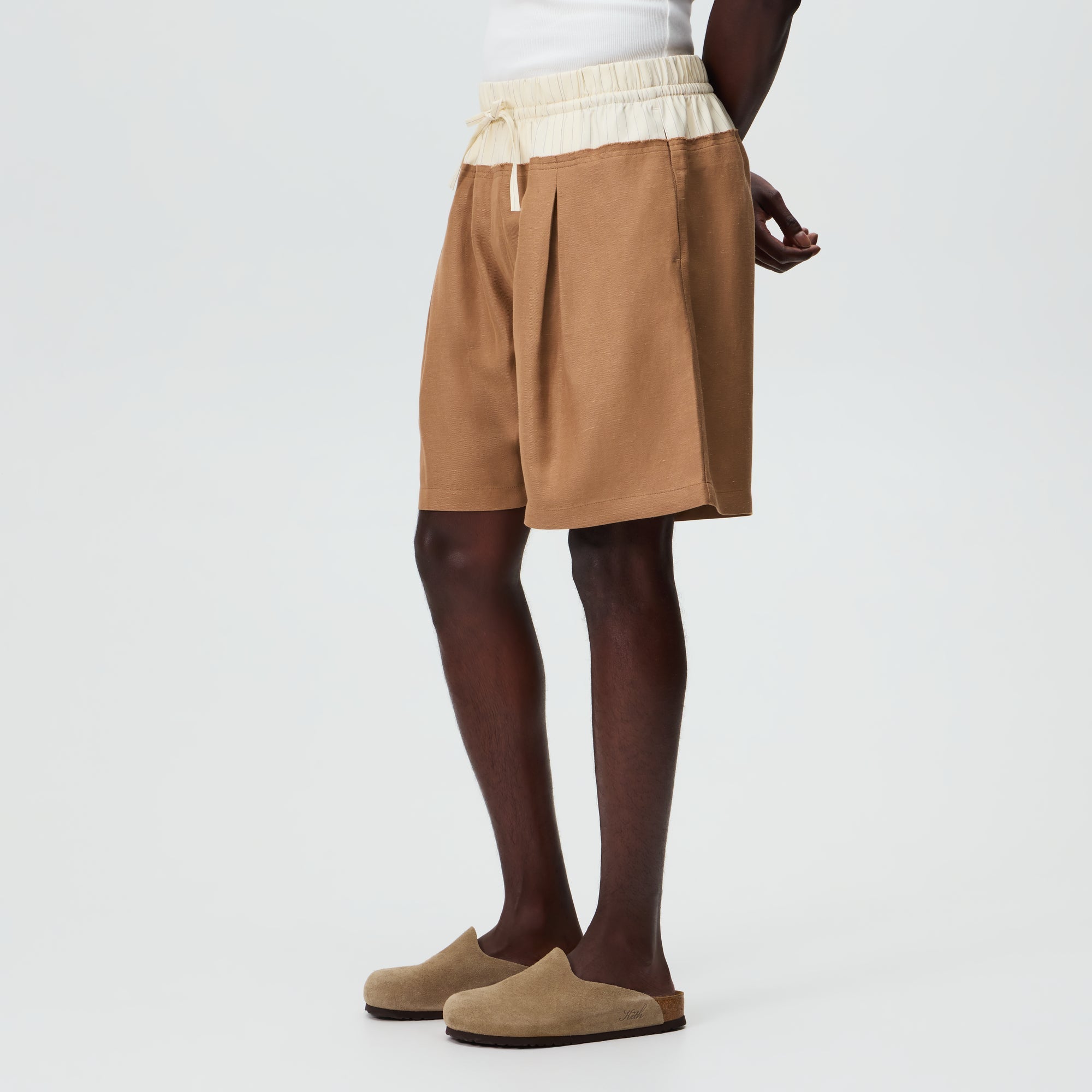 Kith - Shorts | Kith CA – Kith Canada