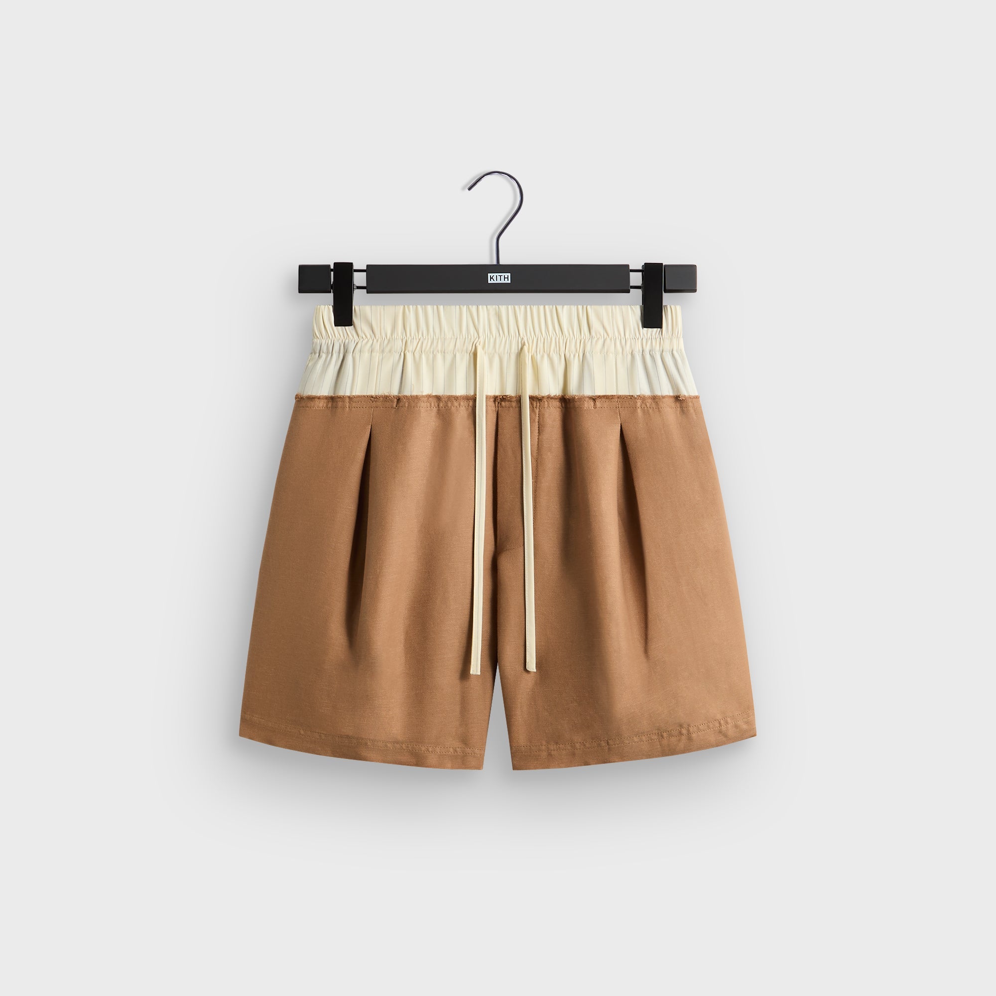 Kith - Shorts | Kith CA – Kith Canada