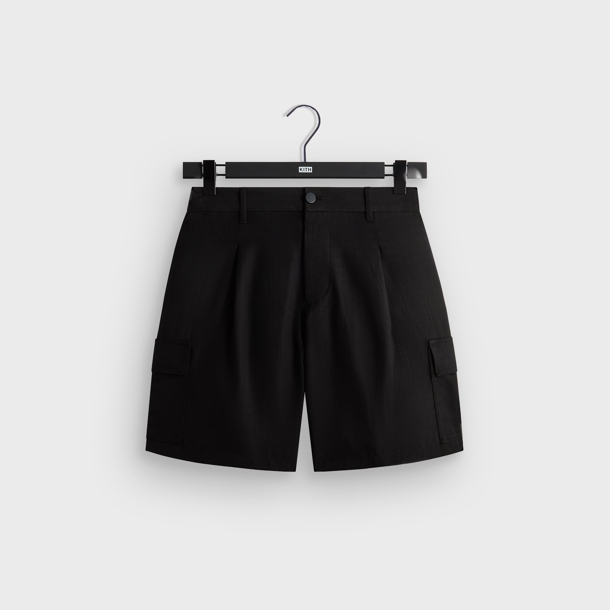 Men's Shorts: From Essentials, Awake NY, and Parra | Kith Canada