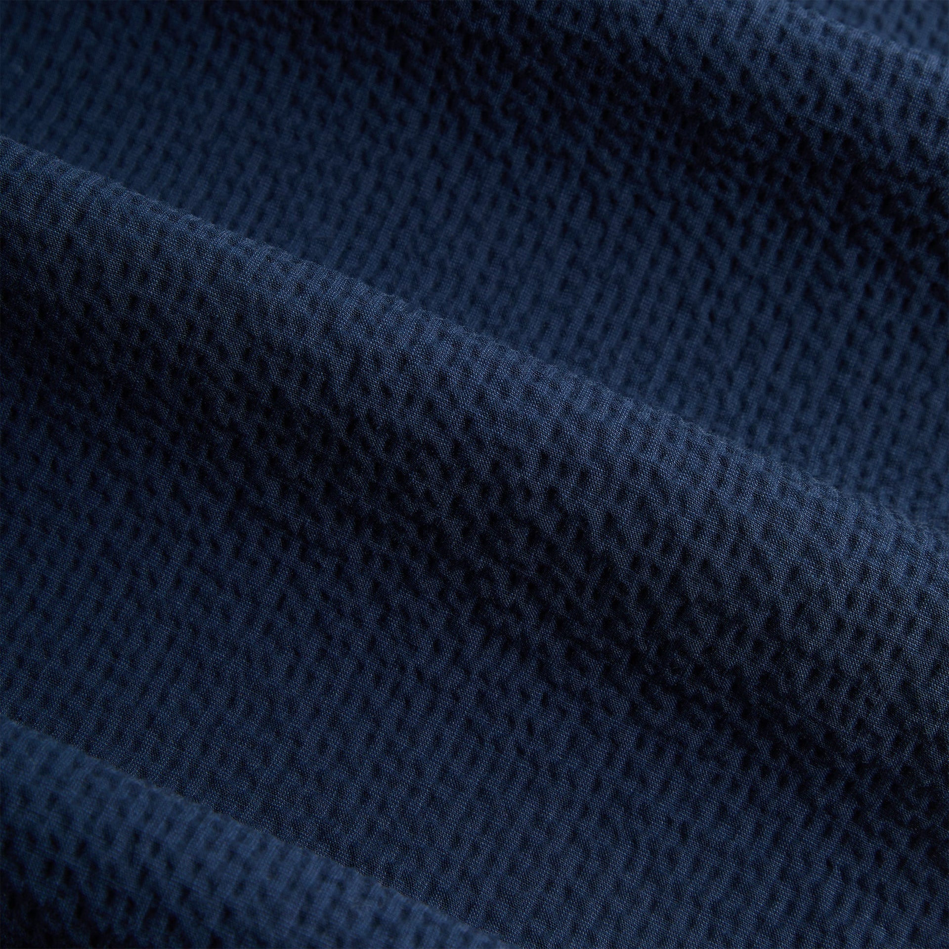 &Kin Seersucker Gibbs Pant - Ripple - PH