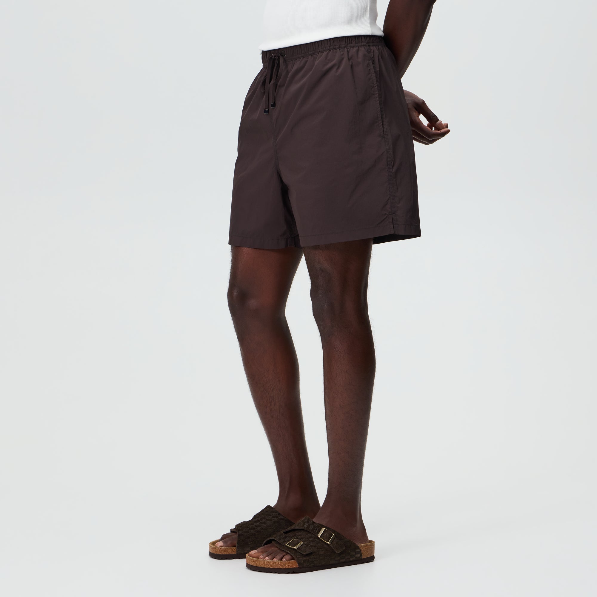 Kith Swim | Kith CA – Kith Canada