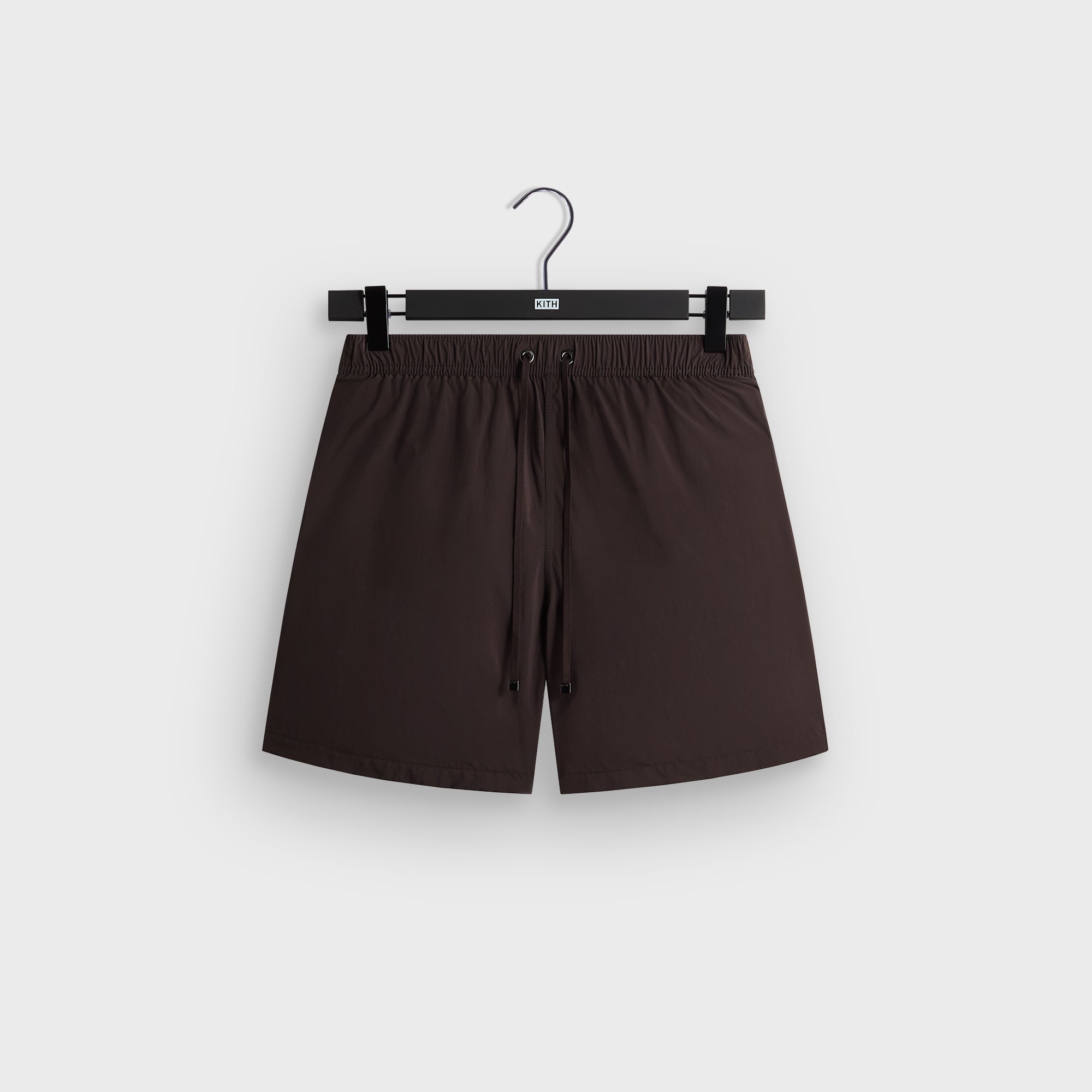 Kith Swim | Kith CA – Kith Canada