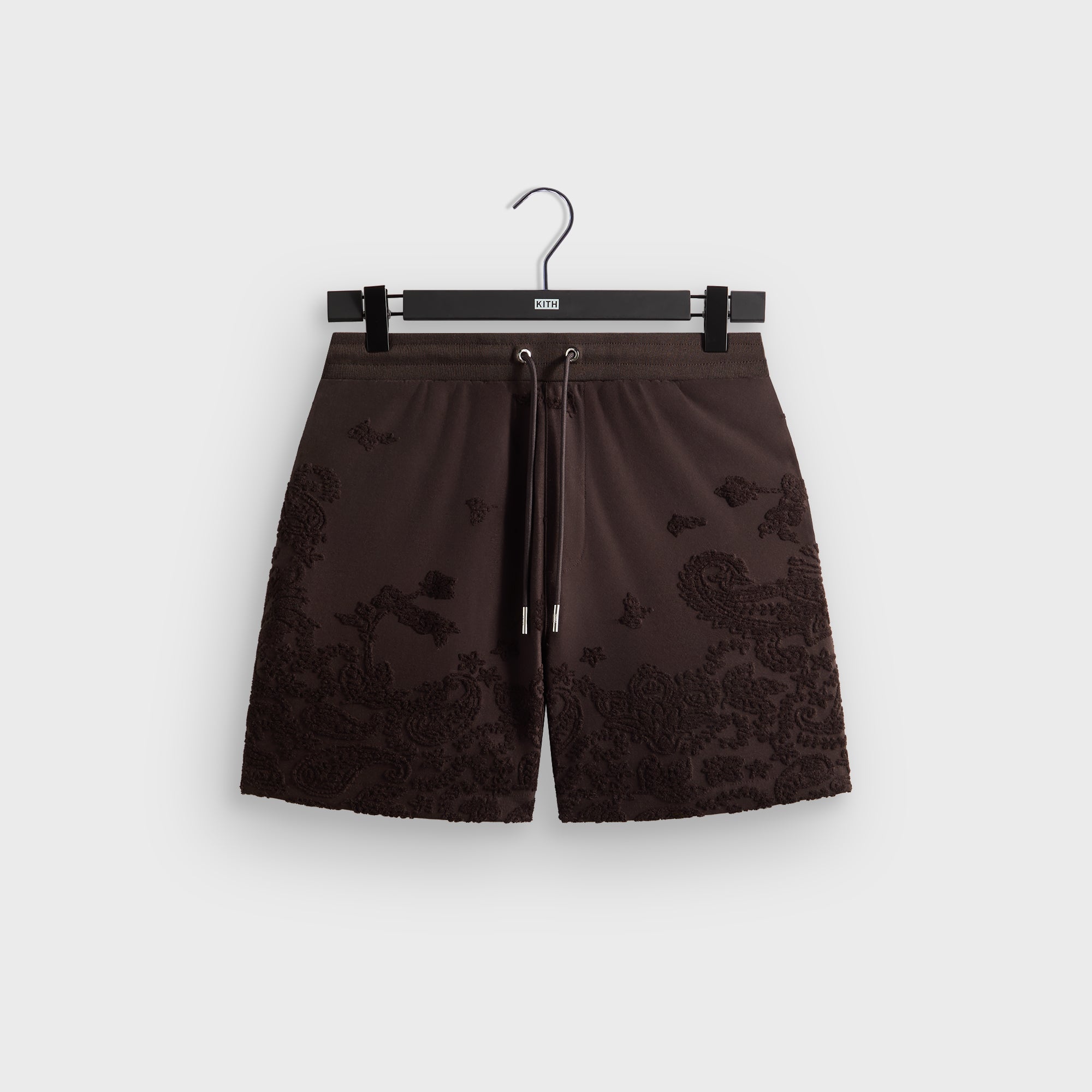 Kith - Sweatshorts | Kith CA – Kith Canada