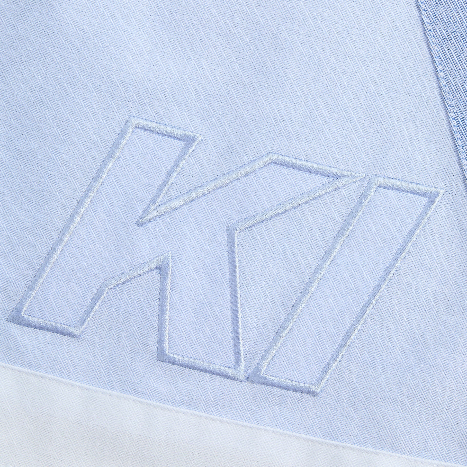 Kith Oxford Turbo Short - Milky Way - PH