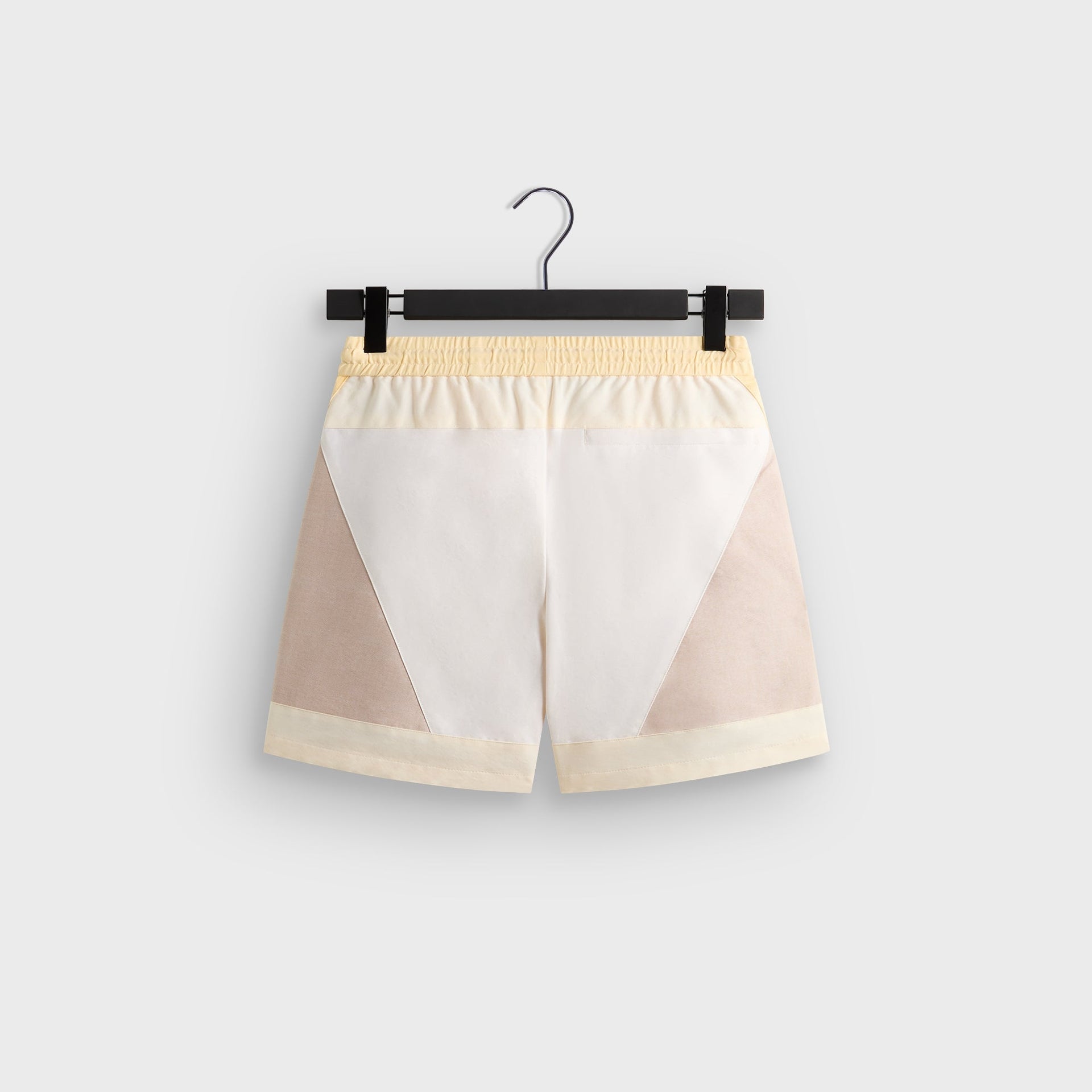 Kith Oxford Turbo Short - Skill - PH