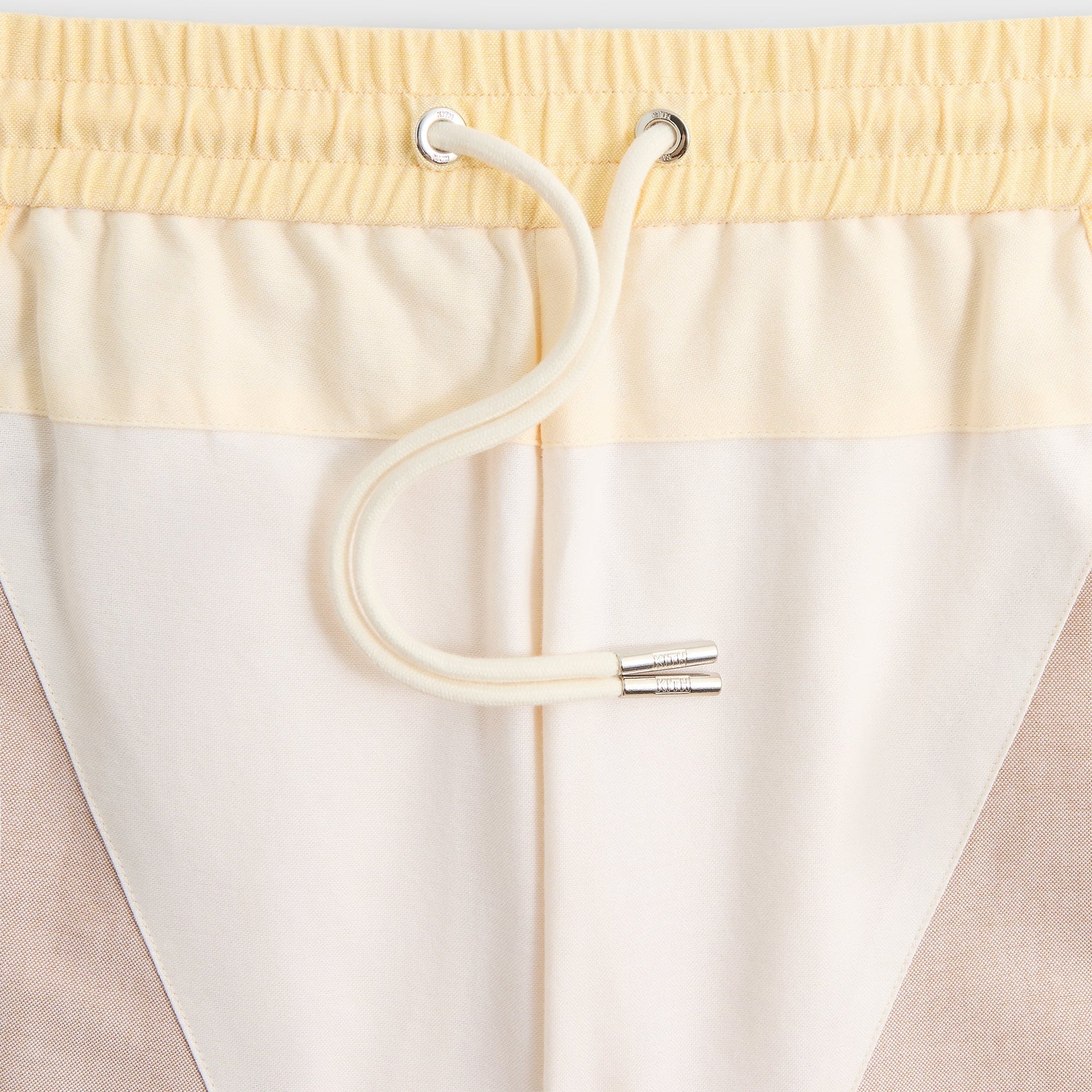 Kith Oxford Turbo Short - Skill - PH