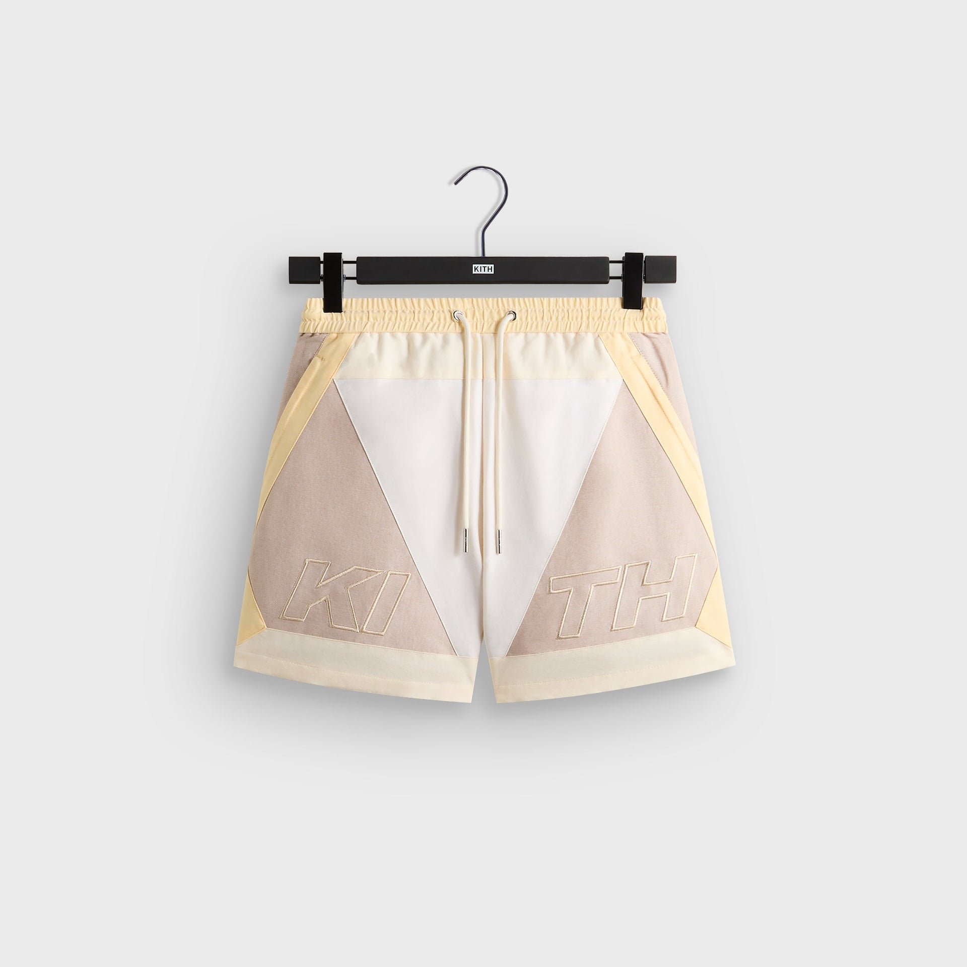 Kith Oxford Turbo Short - Skill - PH