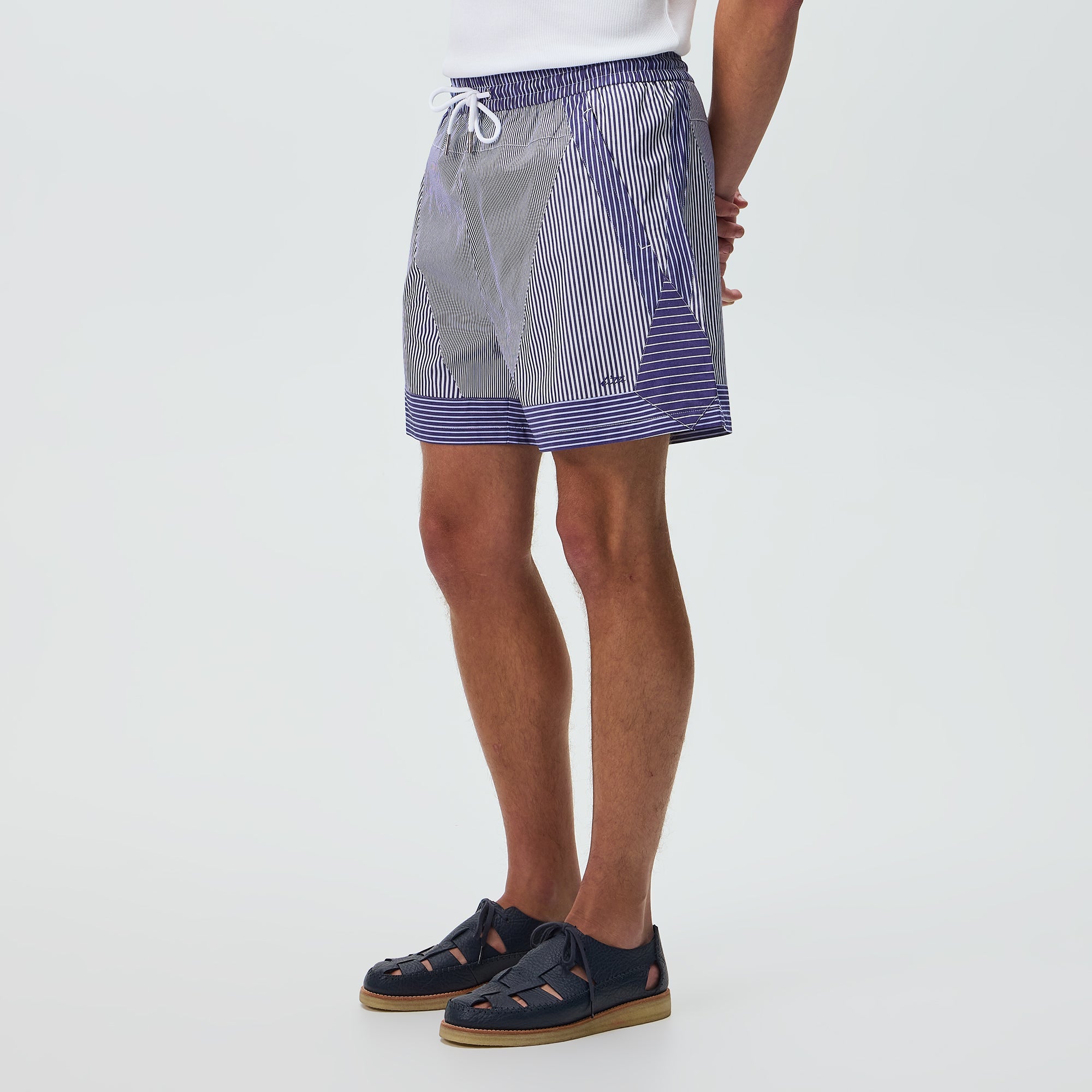 Shorts | Kith Canada