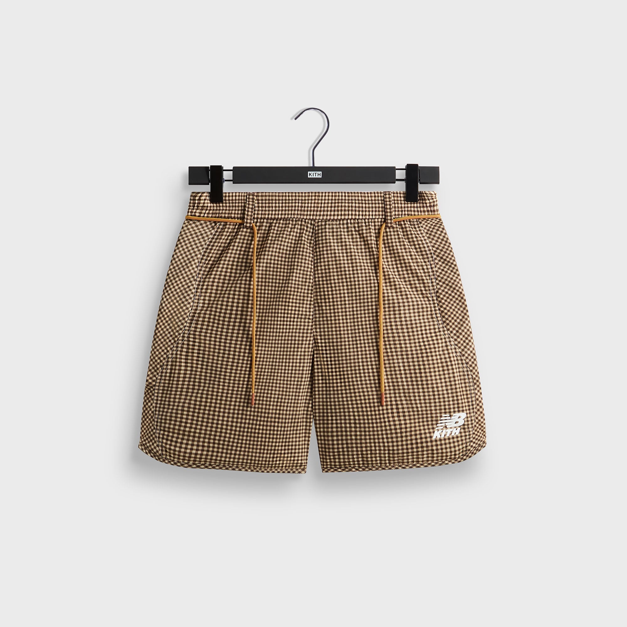 Men's Shorts: From Essentials, Awake NY, and Parra | Kith Canada