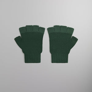 Kithmas Color-block Fingerless Glove - Stadium PH