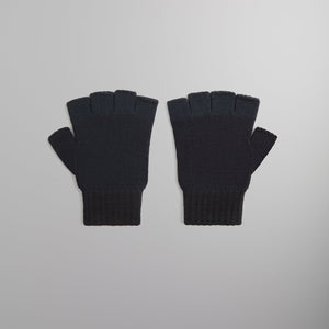 Kithmas Color-block Fingerless Glove - Nocturnal PH