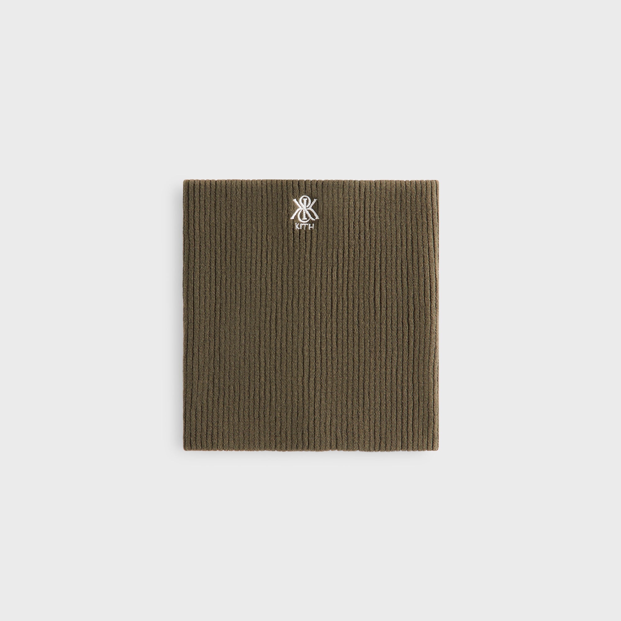 Mens Accessories - Scarves | Kith Canada