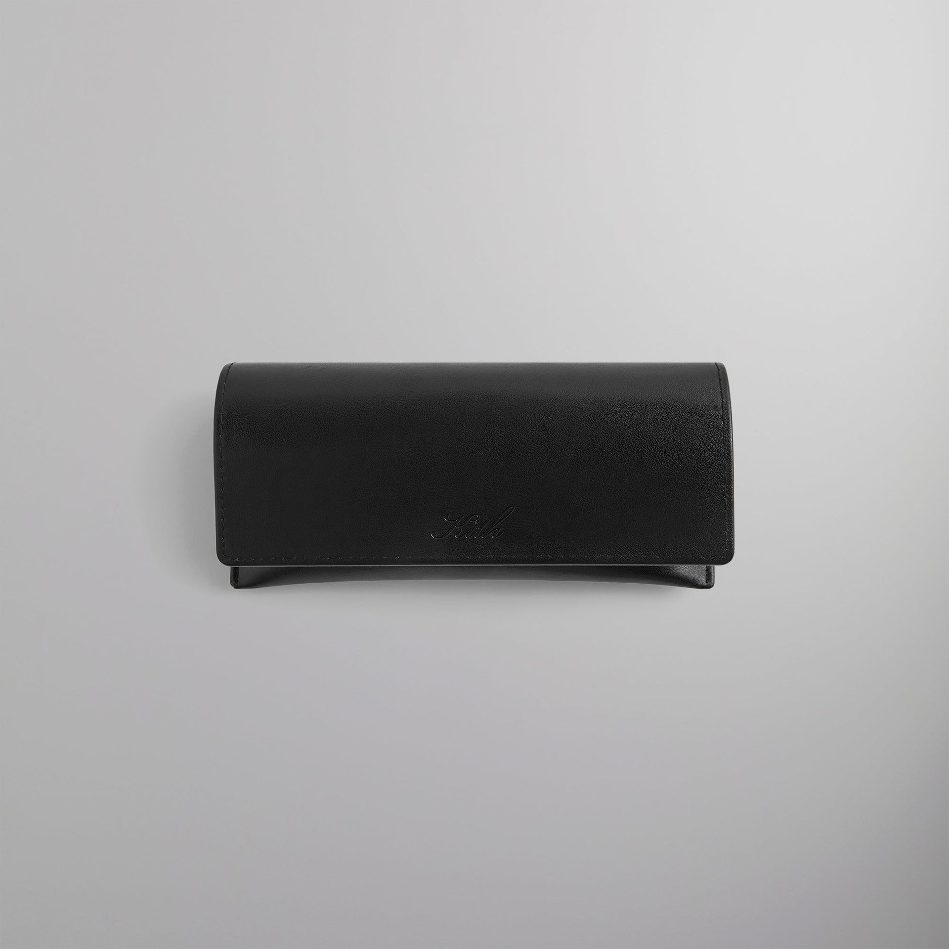 Kith Gardiners Sunglasses - Black PH