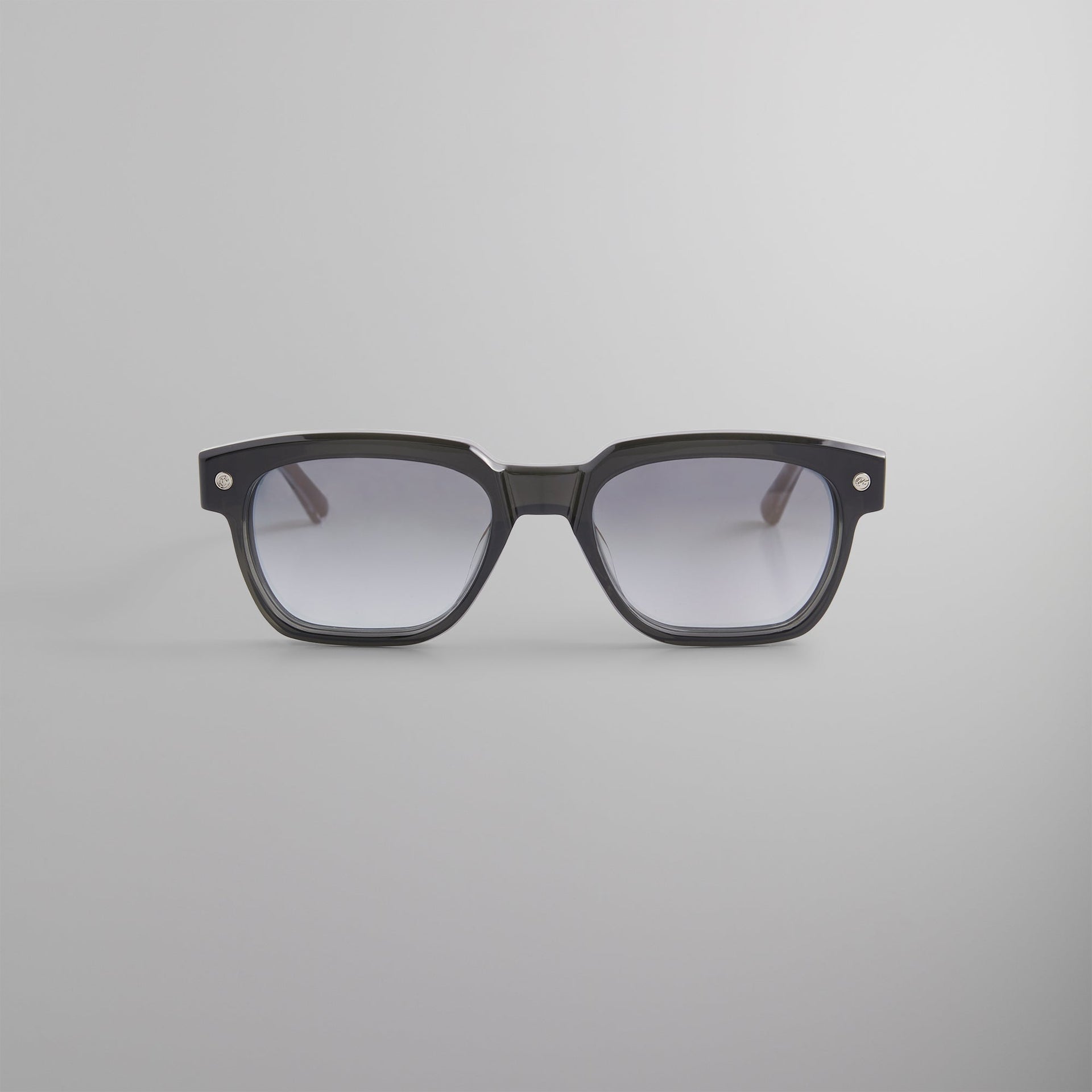 Kith Gardiners Sunglasses - Black PH