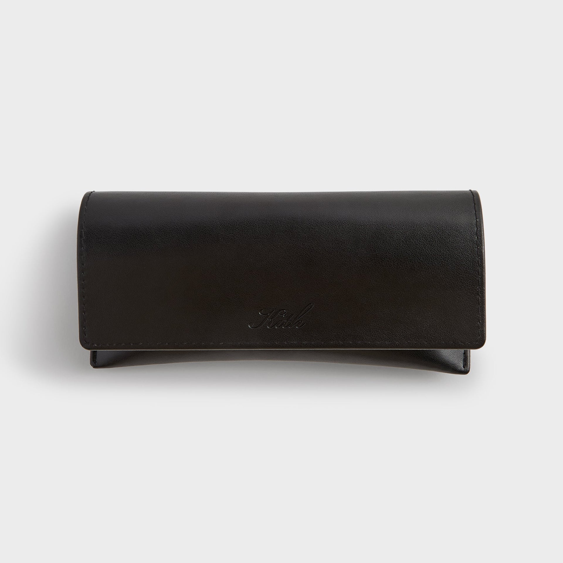 Kith Gardiners Sunglasses in Anchor