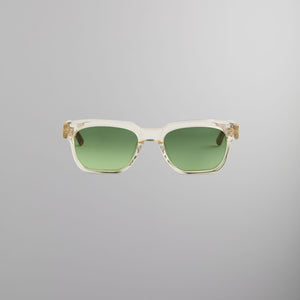 Kith Gardiners Sunglasses - Tart