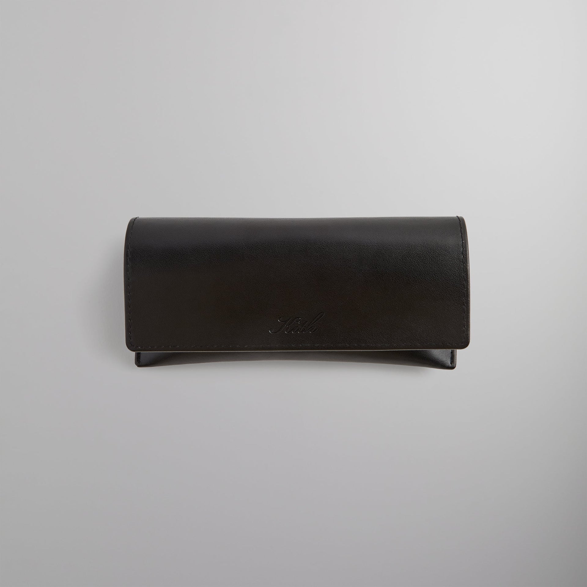 Kith Orosei Sunglasses - Whirl PH