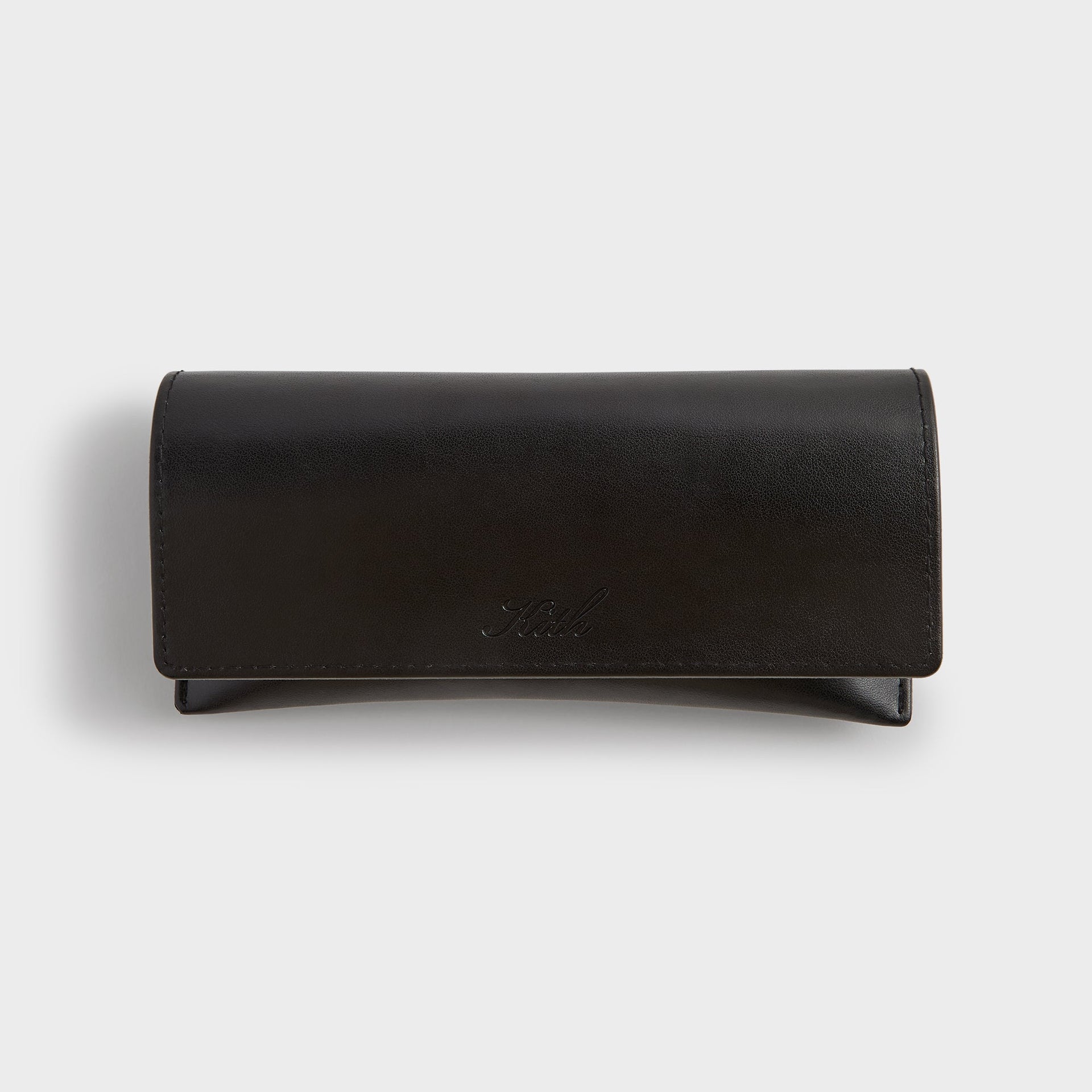 Kith Orosei Sunglasses in Whirl