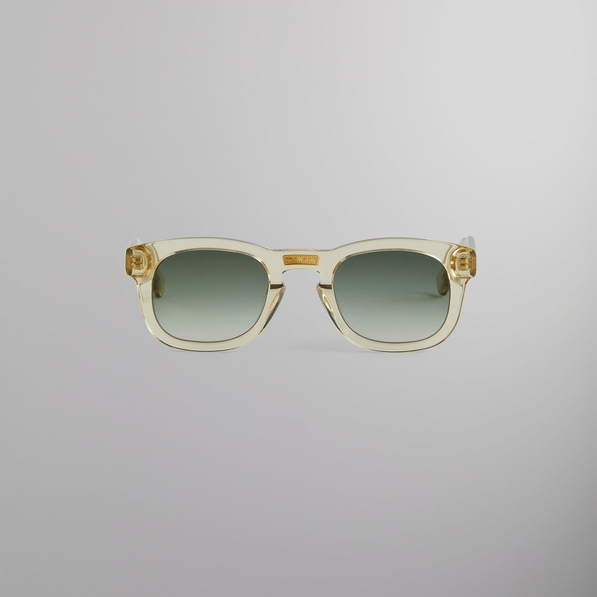 Kith Orosei Sunglasses - Whirl PH