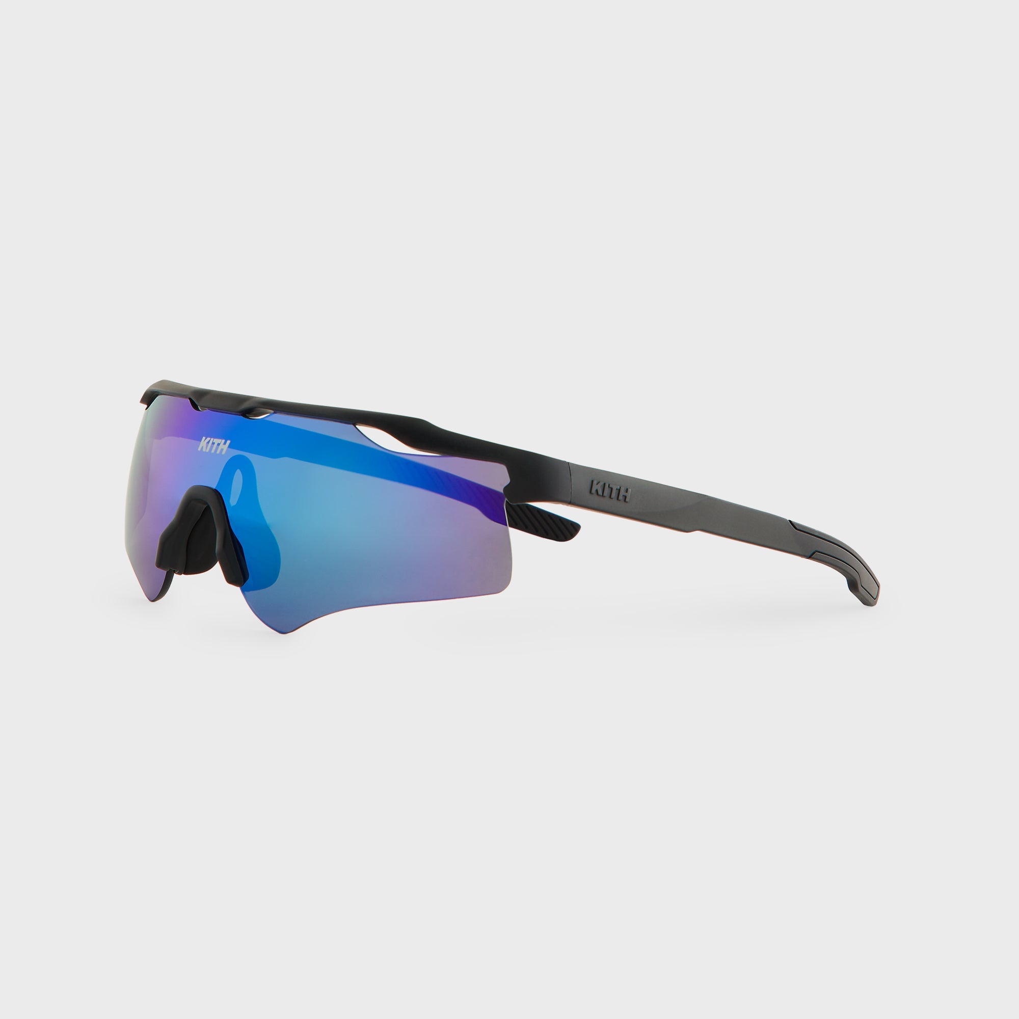 Mens Accessories - Eyewear | Kith Canada