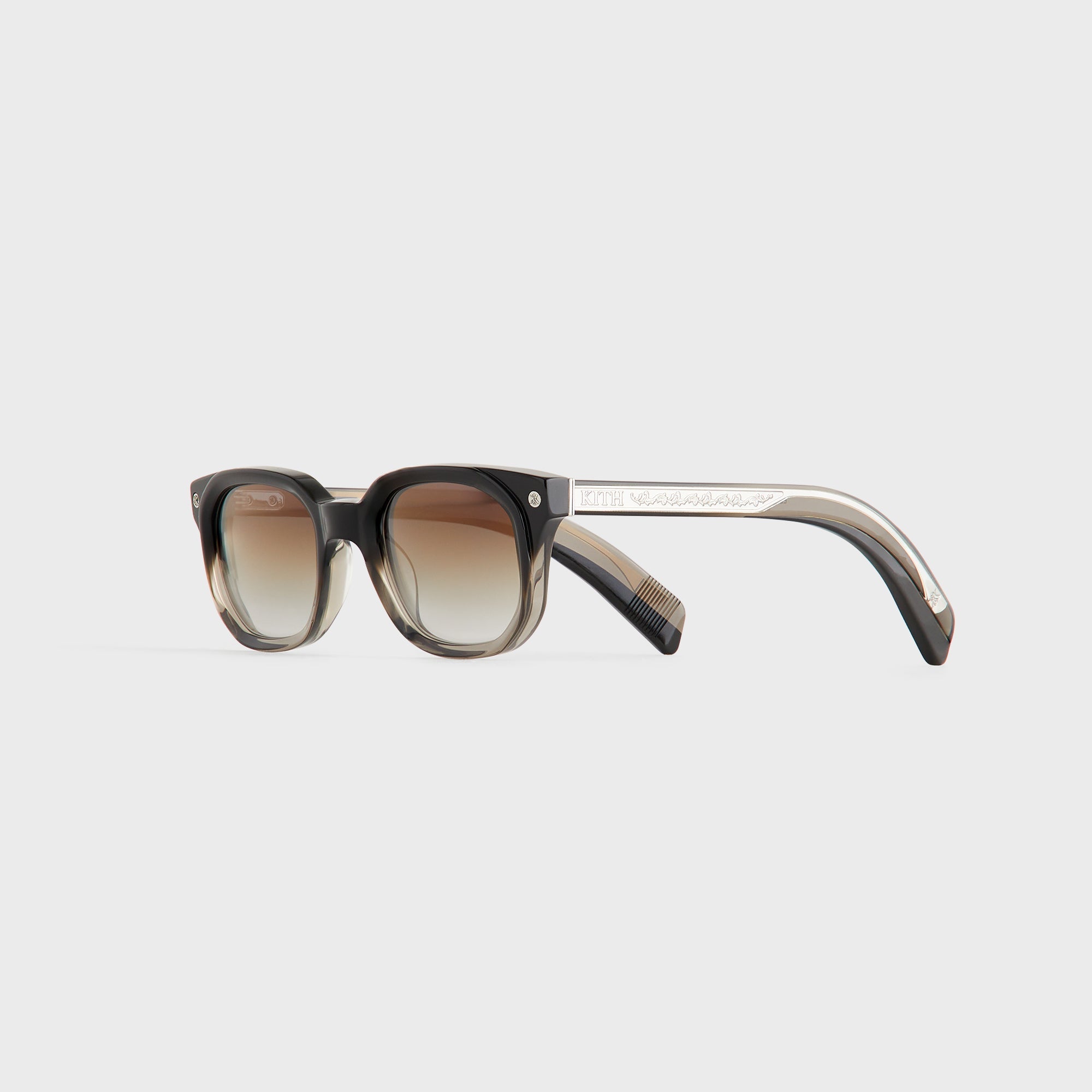 Eyewear | Kith Canada