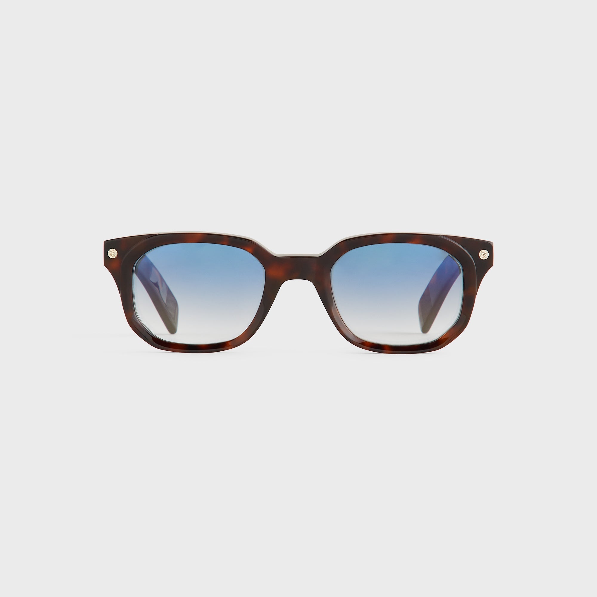 Eyewear | Kith Canada