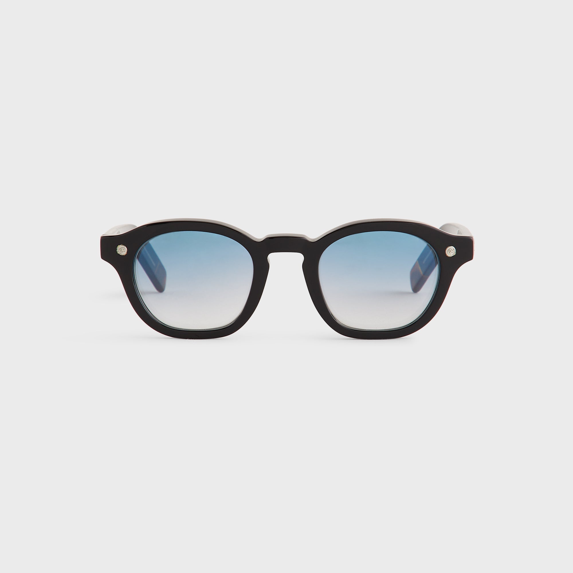 Kith Sydney Sunglasses - Black – Kith Canada
