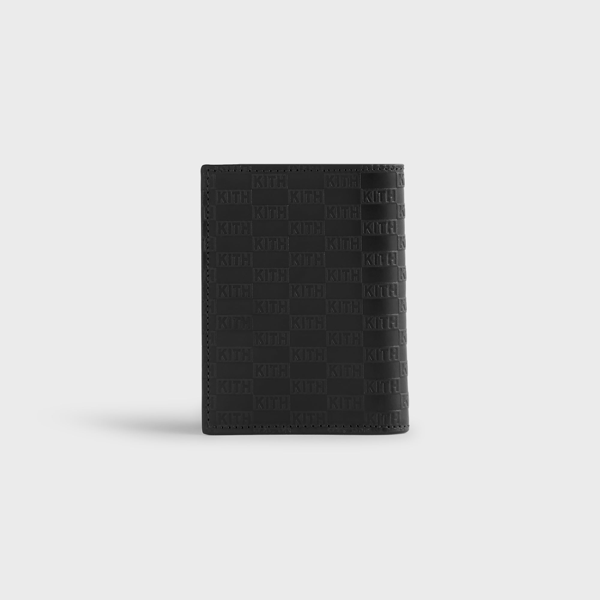 Mens Kith Accessories - Small Leather Goods | Kith Canada