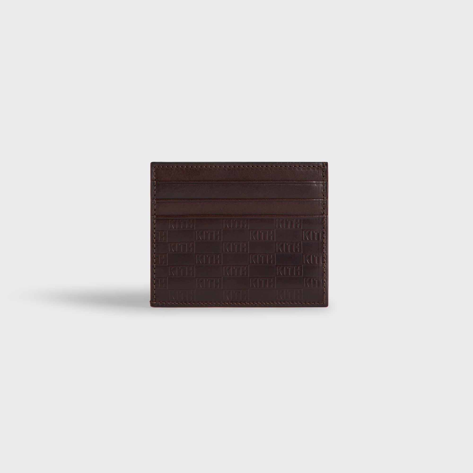 Womens Accessories - Wallets & Cardholders | Kith Canada