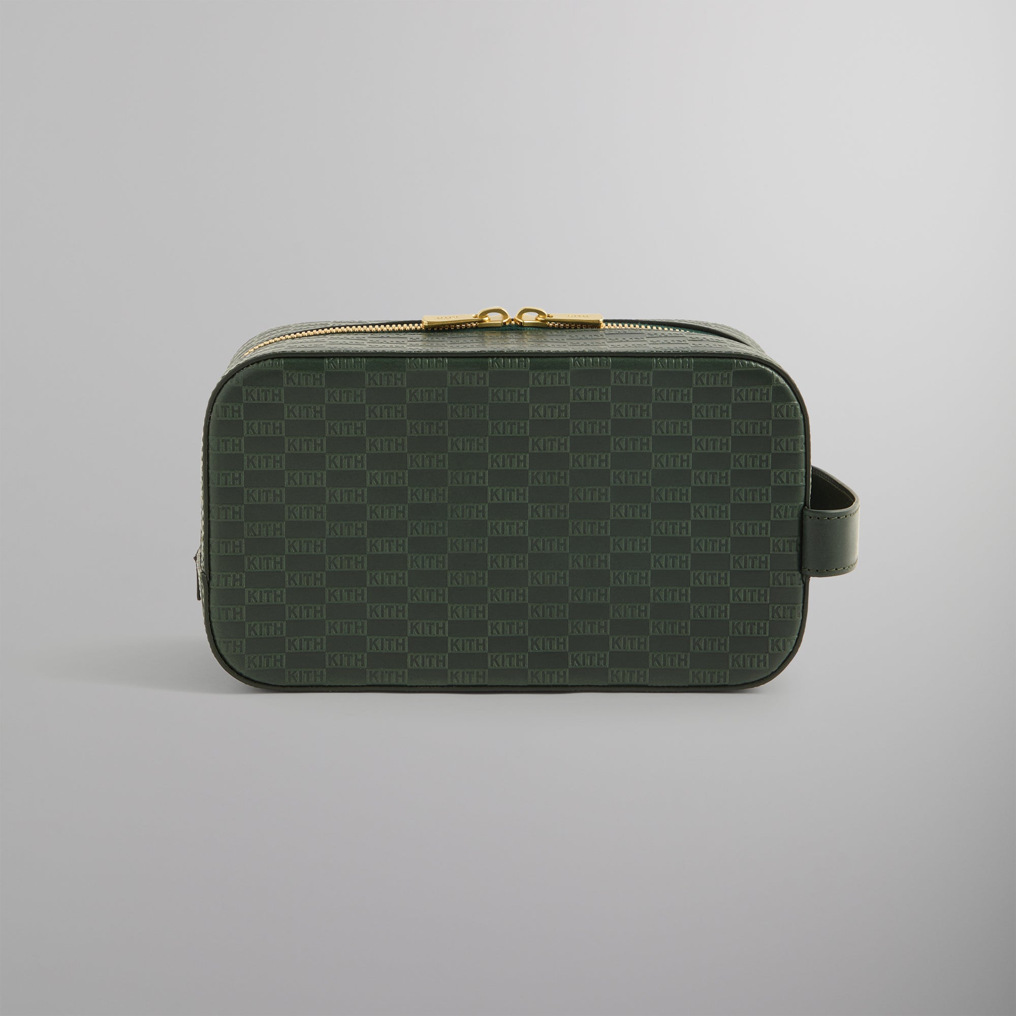 Mens Accessories - Bags – tagged 